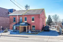 history photo preview