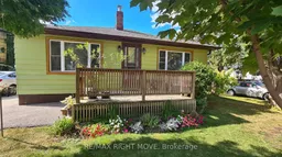 history photo preview