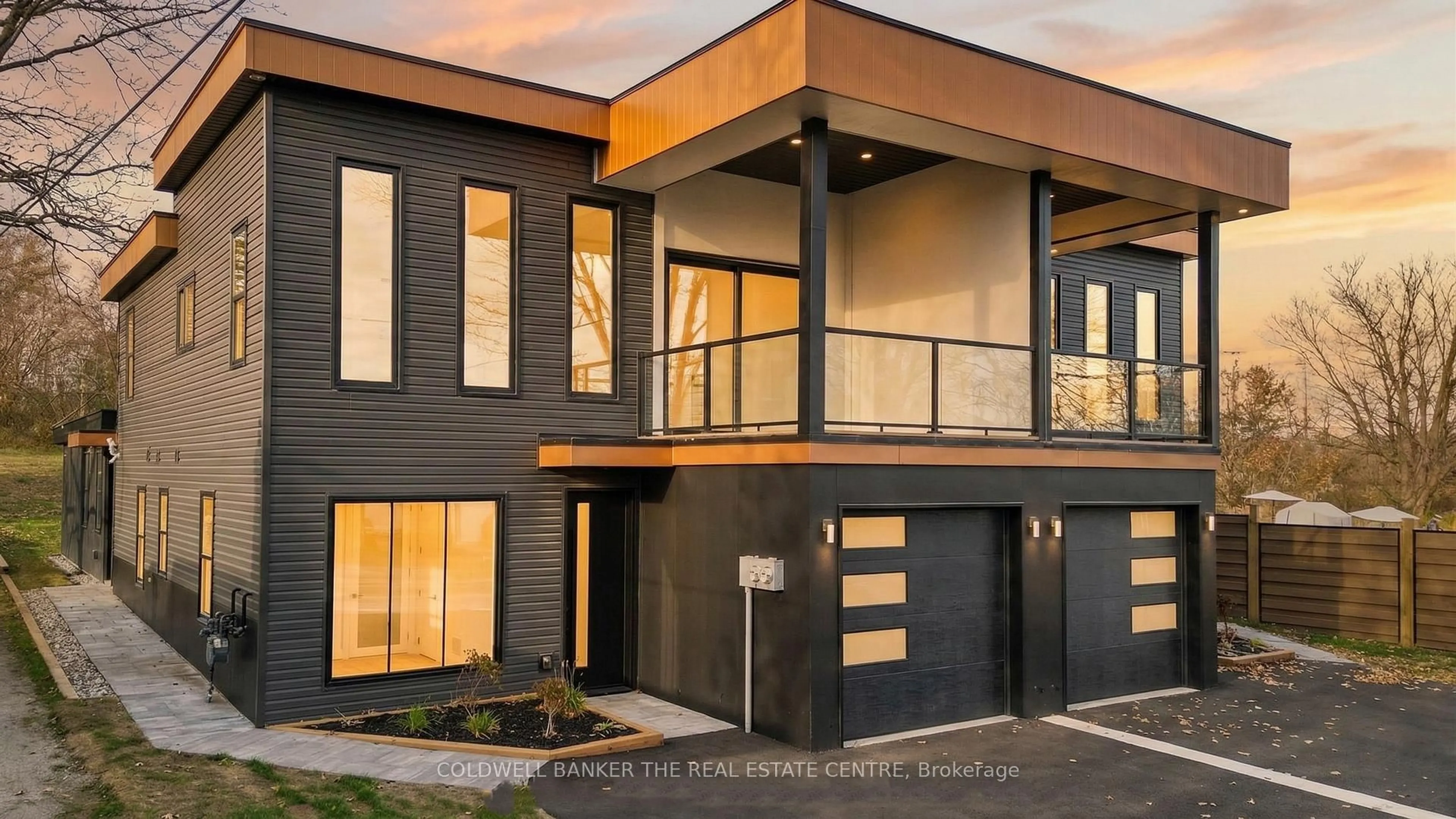 Unknown for 60 Gray St, Severn Ontario L0K 1E0