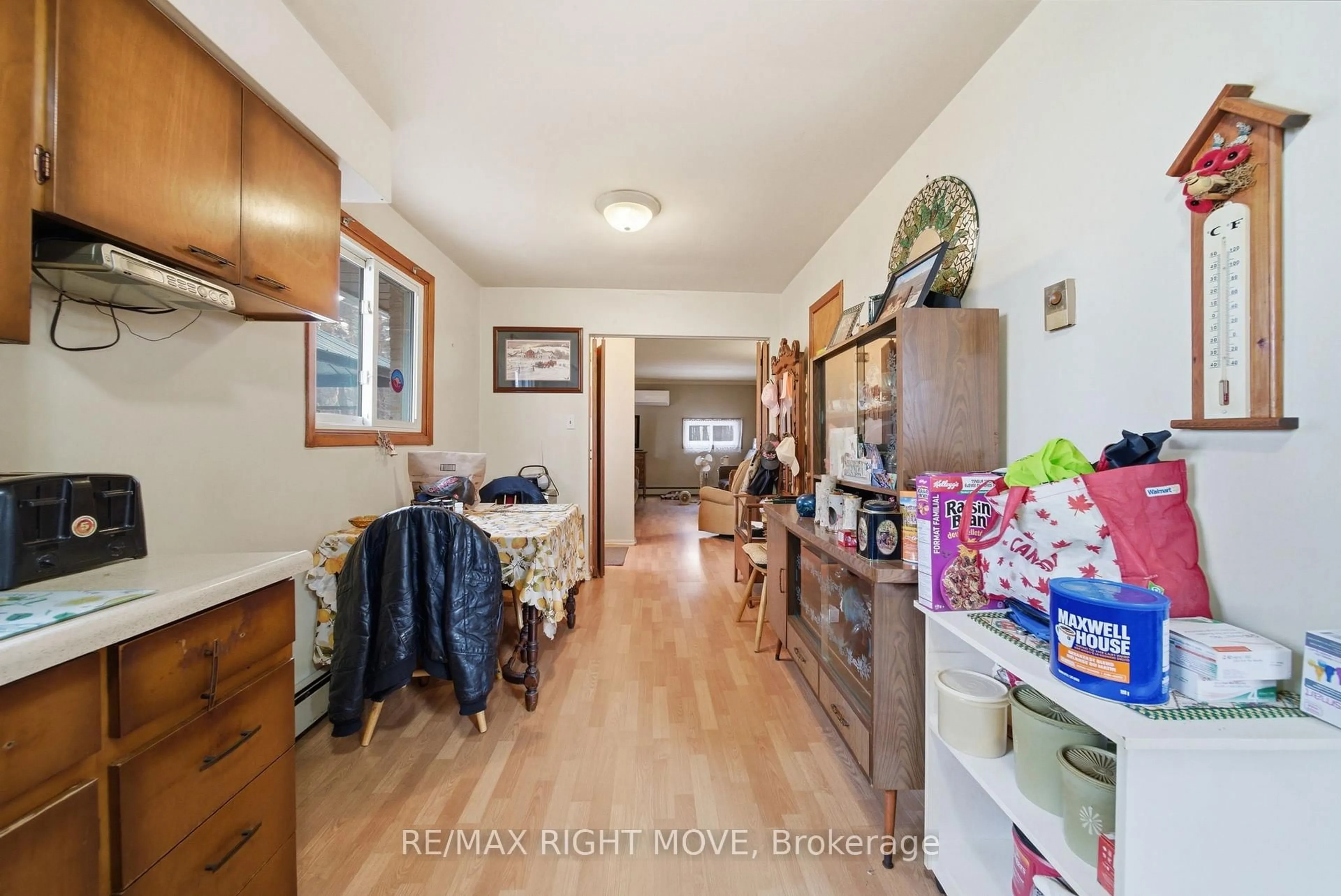 Unknown for 3149 Barrie Hill Rd, Springwater Ontario L4M 4S4