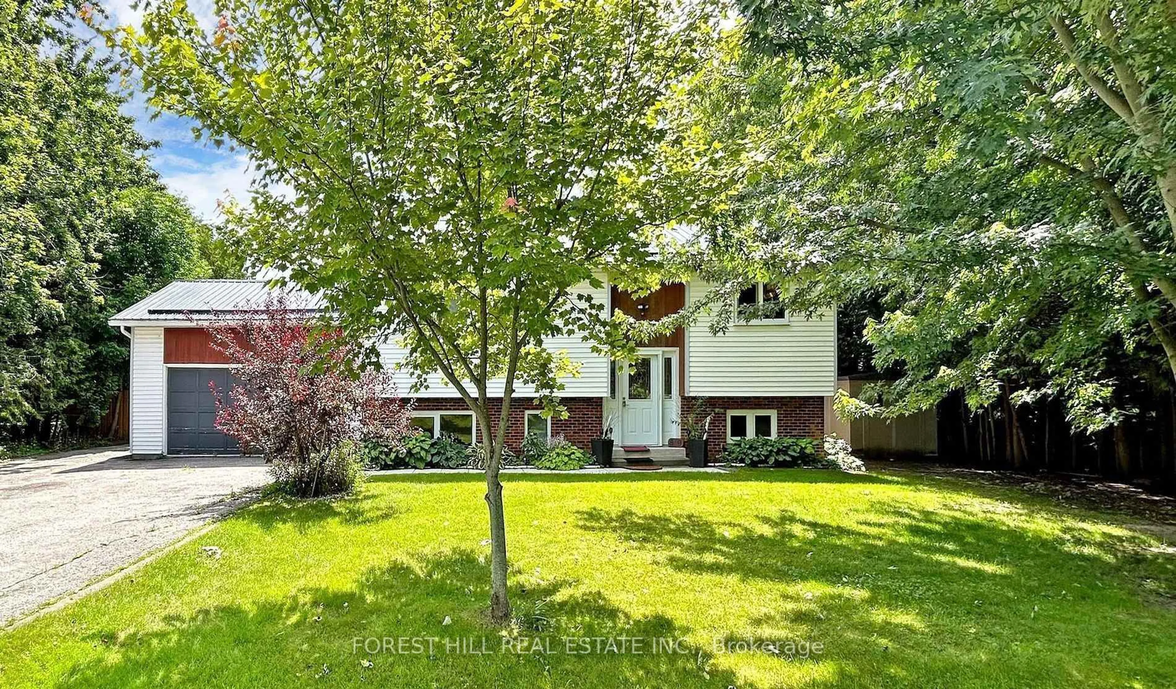 Unknown for 859 Lakeshore Rd, Oro-Medonte Ontario L0L 1T0