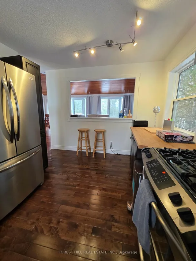 859 Lakeshore Rd, Oro-Medonte 5