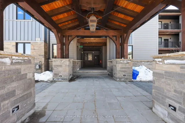 10 Beausoleil Lane #306, Blue Mountains 3