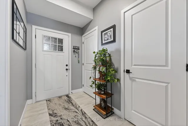 10 Beausoleil Lane #306, Blue Mountains 5