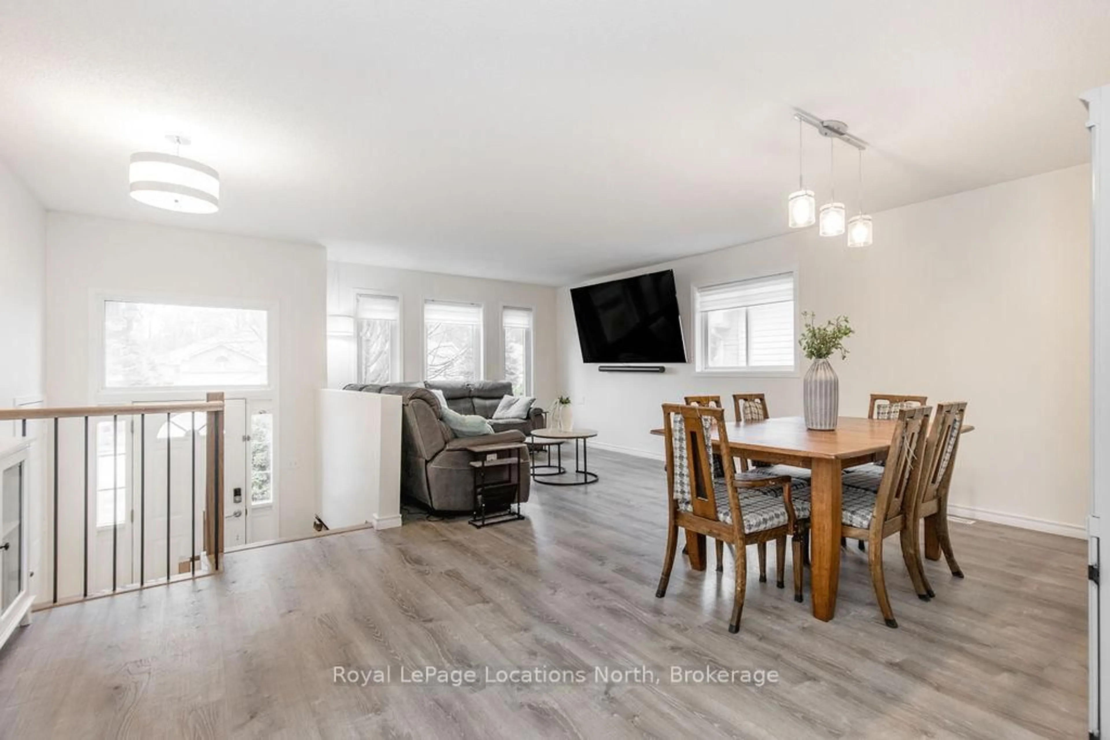 Unknown for 92 GLEN ETON Rd, Wasaga Beach Ontario L9Z 1E8