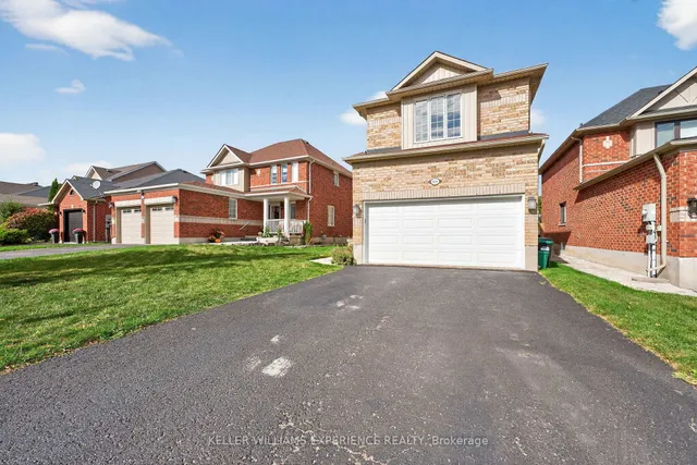 124 Tunbridge Rd, Barrie 3
