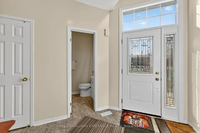 124 Tunbridge Rd, Barrie 5