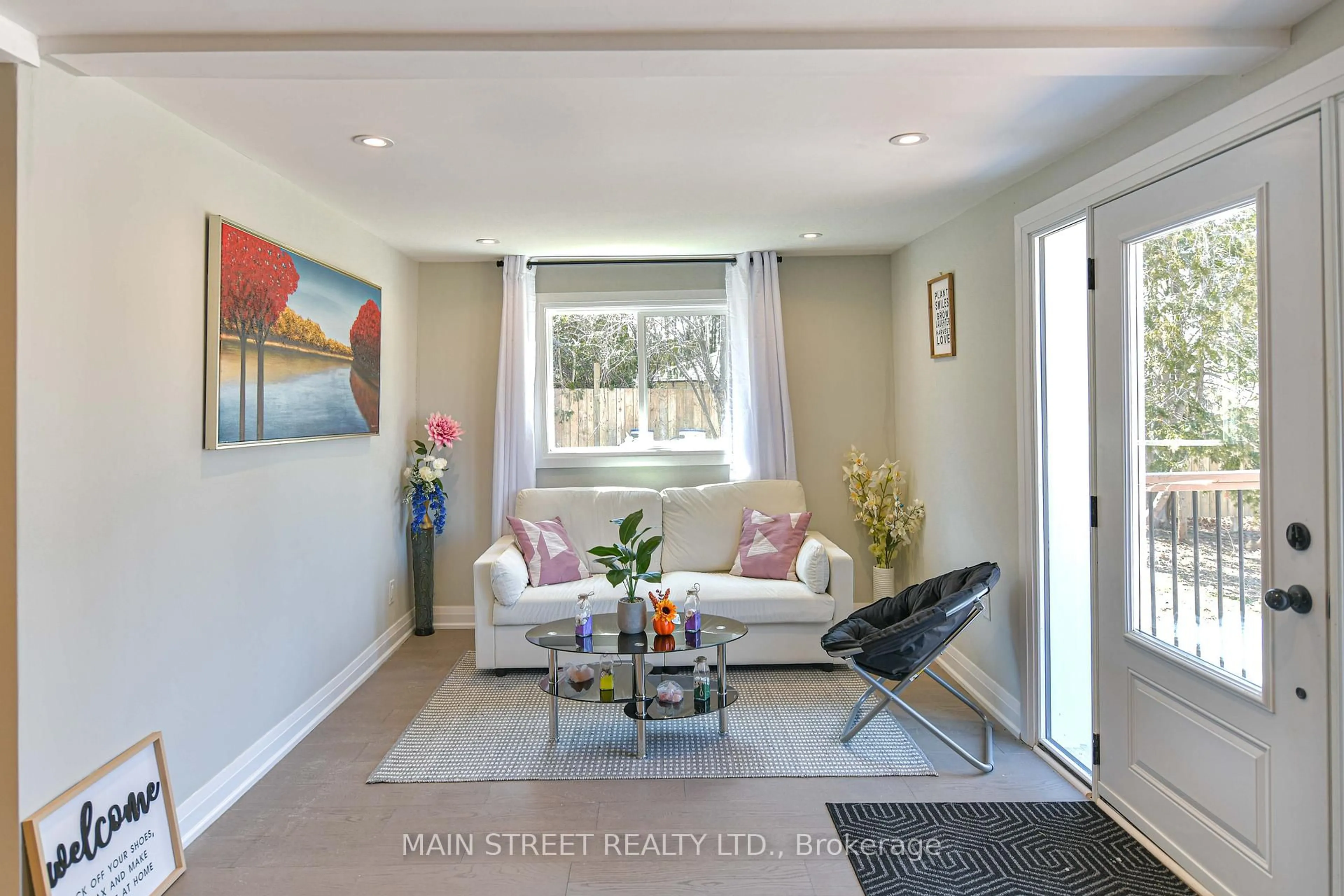 Unknown for 1079 Sylvan  Glen Dr, Ramara Ontario L0K 1B0