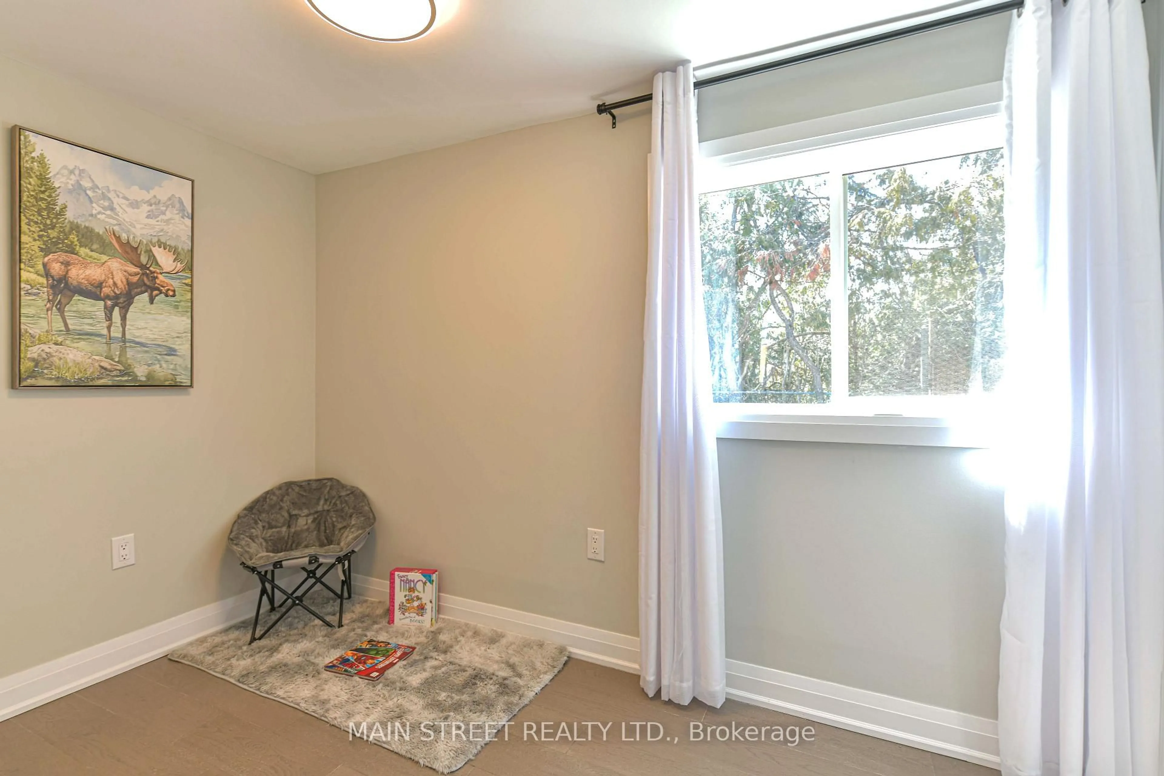 A pic of a room for 1079 Sylvan  Glen Dr, Ramara Ontario L0K 1B0