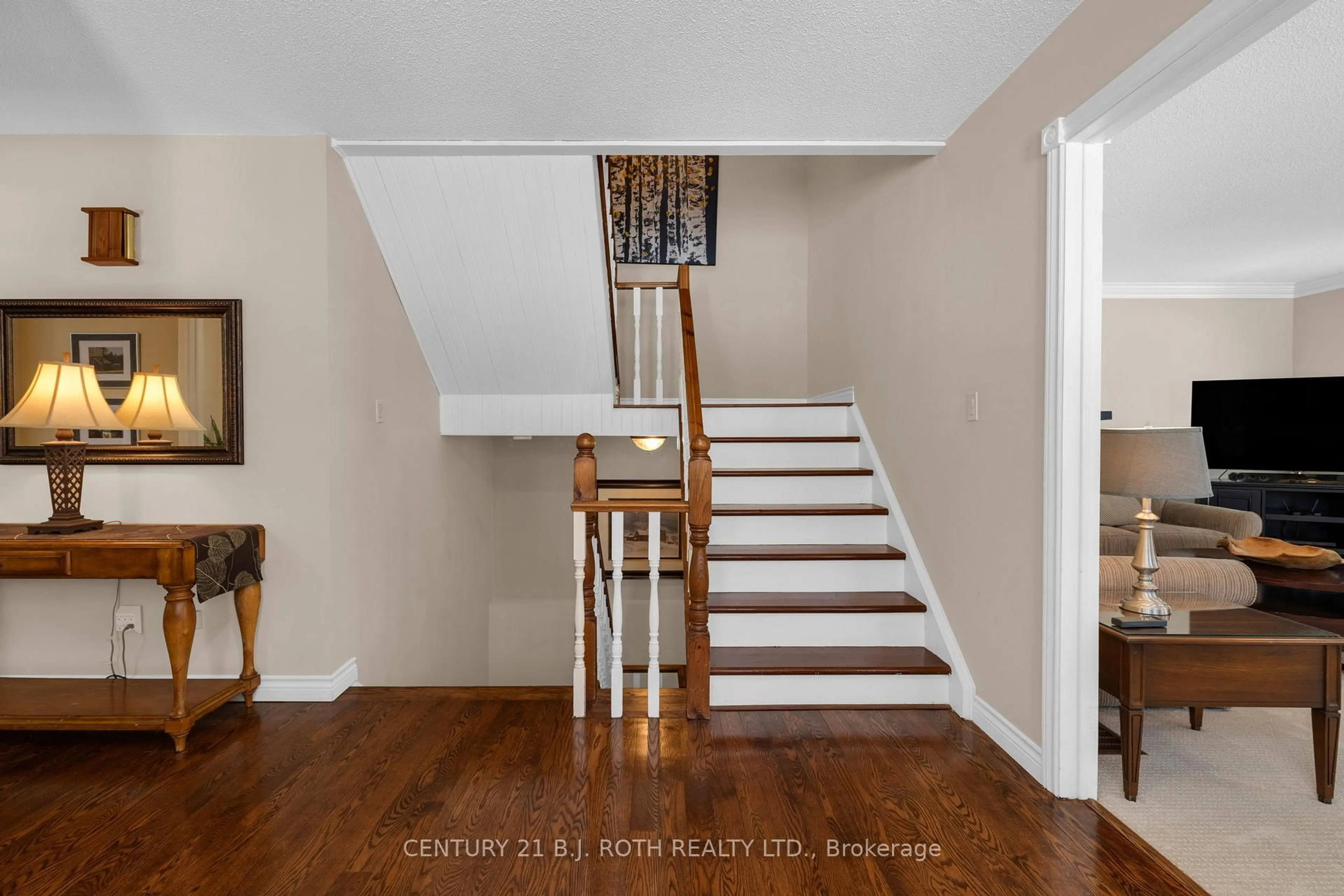 Unknown for 1897 Marchmont Rd, Severn Ontario L3V 6H2