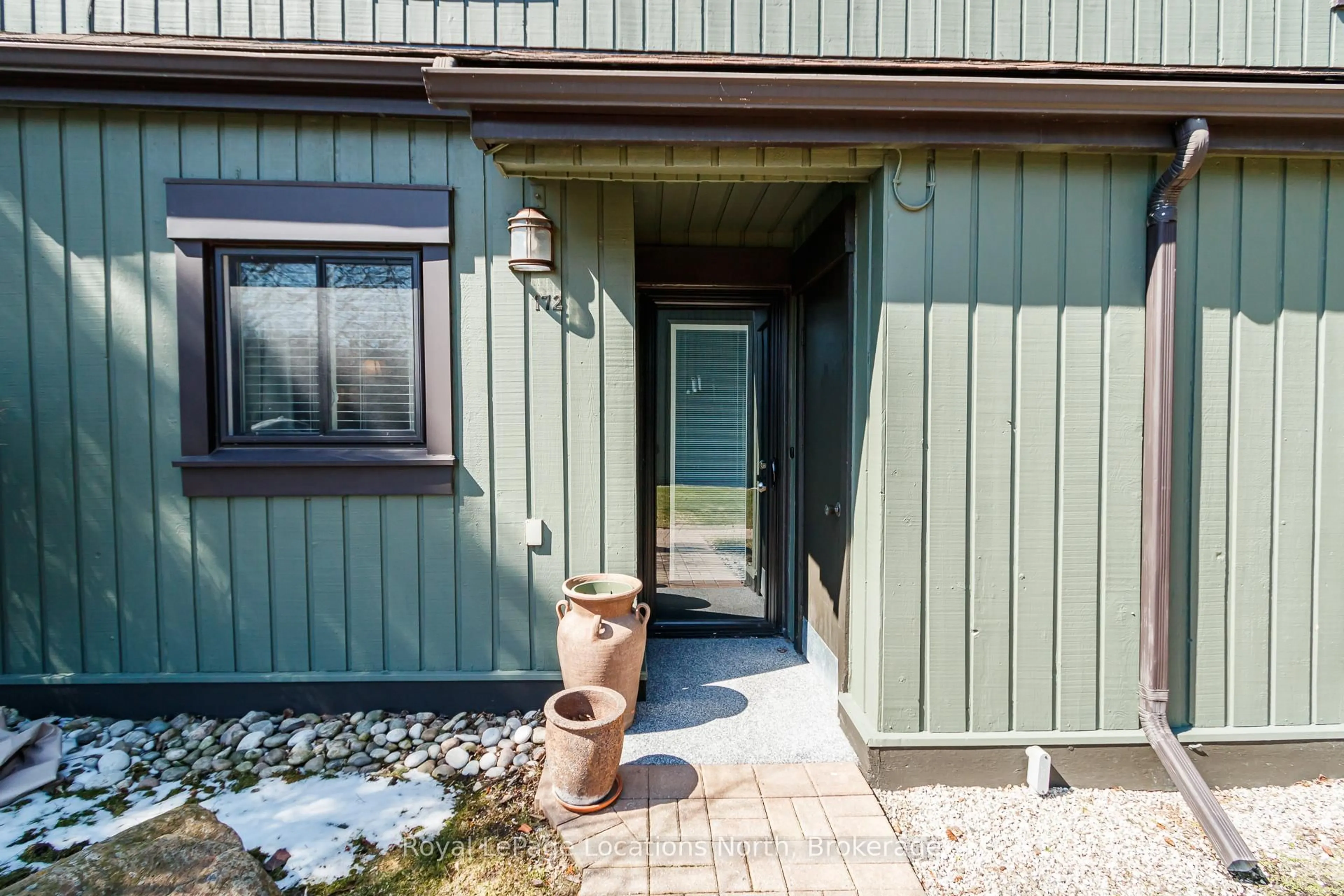 Unknown for 172 Escarpment Cres, Collingwood Ontario L9Y 5B4