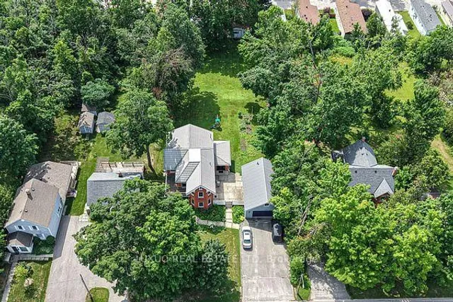 275 Barrie Rd, Orillia 5