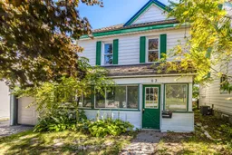 history photo preview