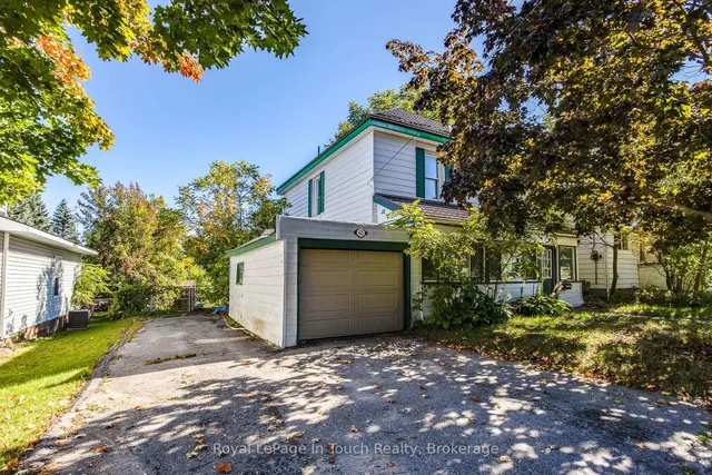 63 Fifth St, Midland 2