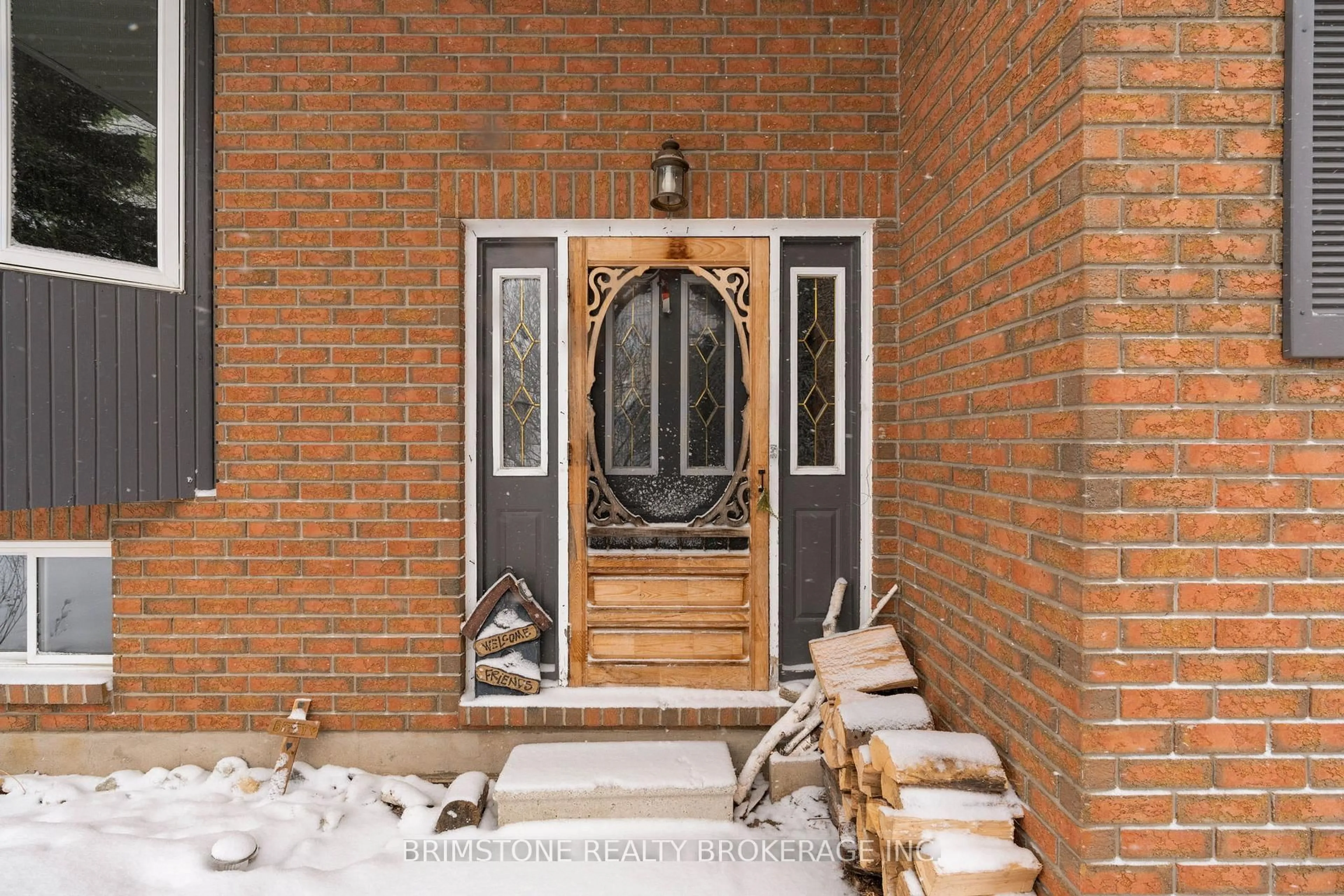 Unknown for 220 Morgan Rd, Wasaga Beach Ontario L9Z 1N4