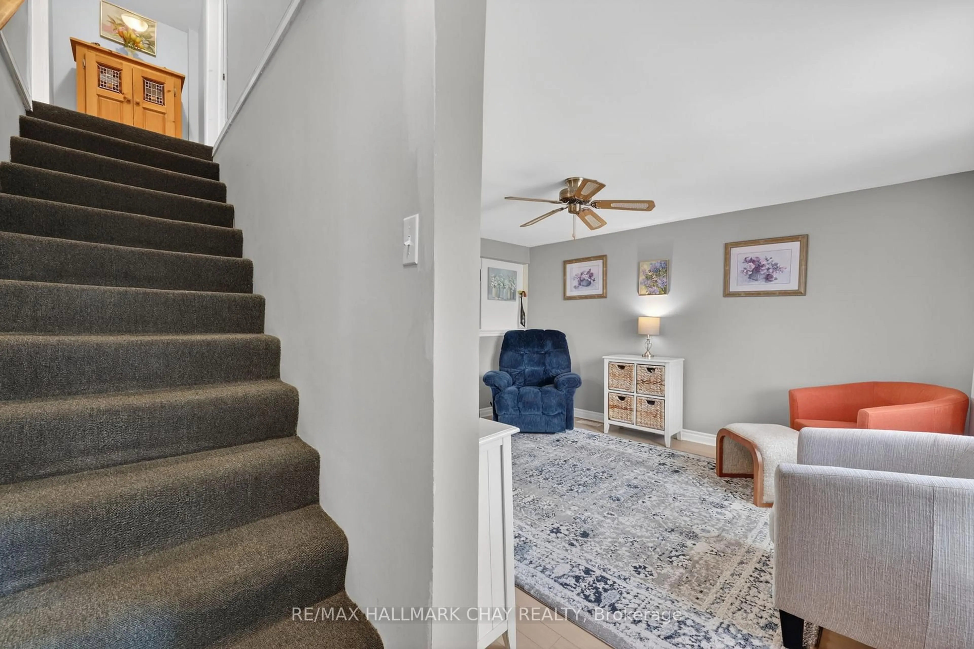 Unknown for 27 Alexander Rd, Orillia Ontario L3V 5L9