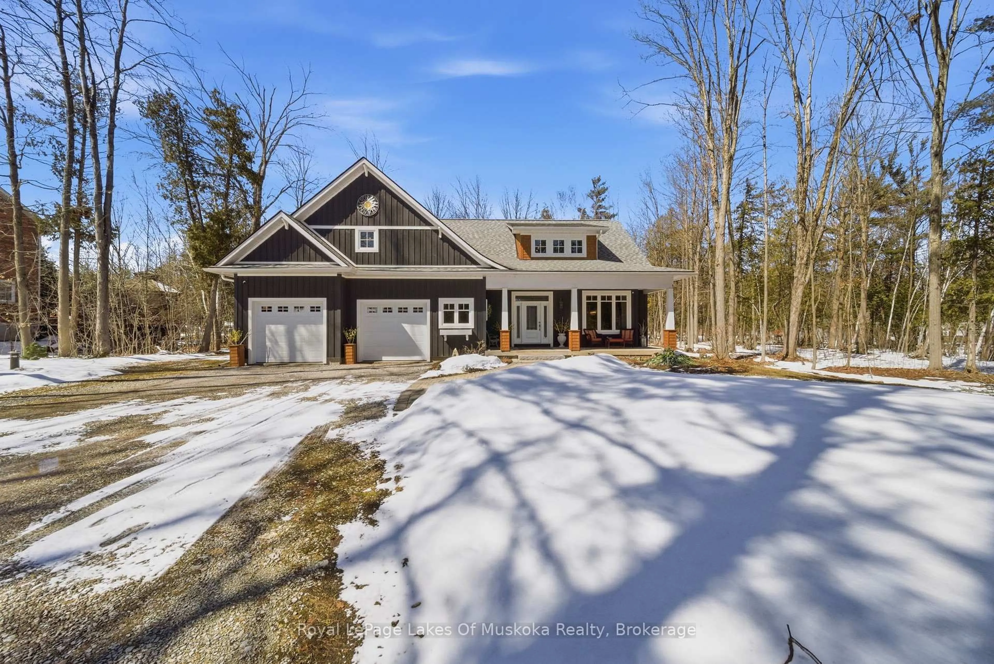 Unknown for 1872 Marchmont Rd, Severn Ontario L3V 0V6