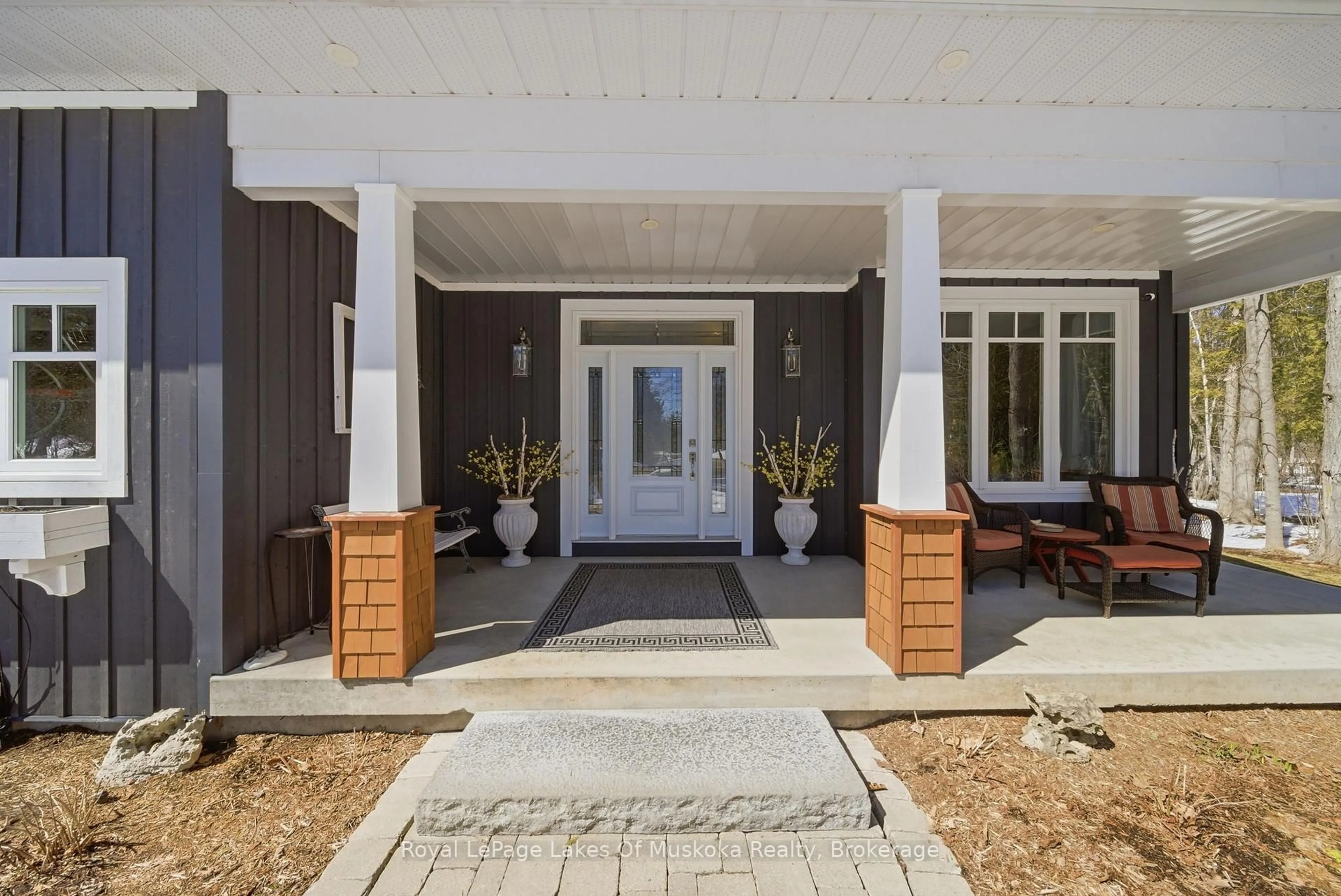 Unknown for 1872 Marchmont Rd, Severn Ontario L3V 0V6