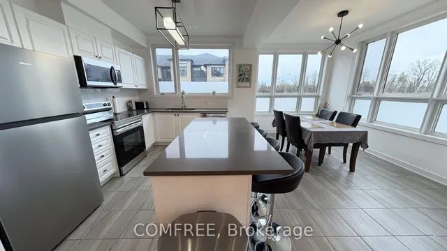 1 Red Maple Lane, Barrie 5