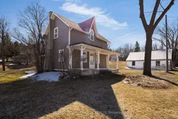 history photo preview