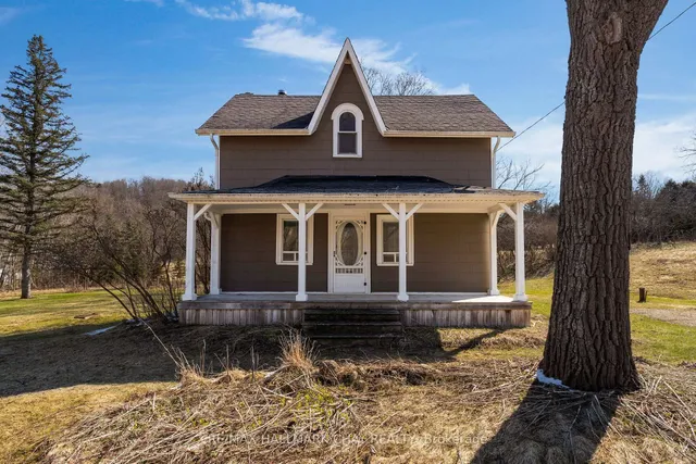 8997 County Road 9, Clearview 2