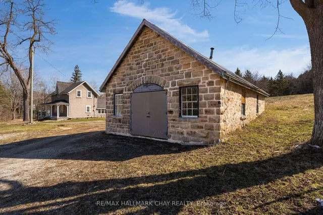 8997 County Road 9, Clearview 4