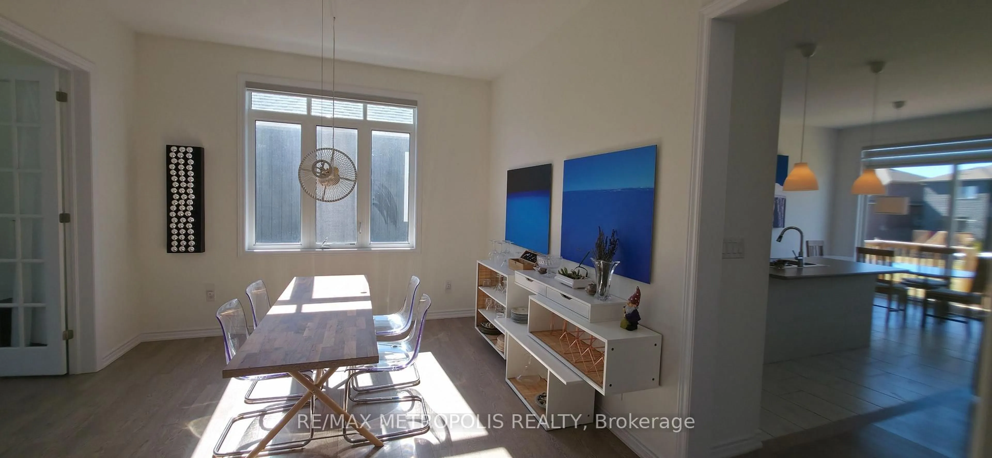 Unknown for 298 Ramblewood Dr, Wasaga Beach Ontario L9Z 0C4