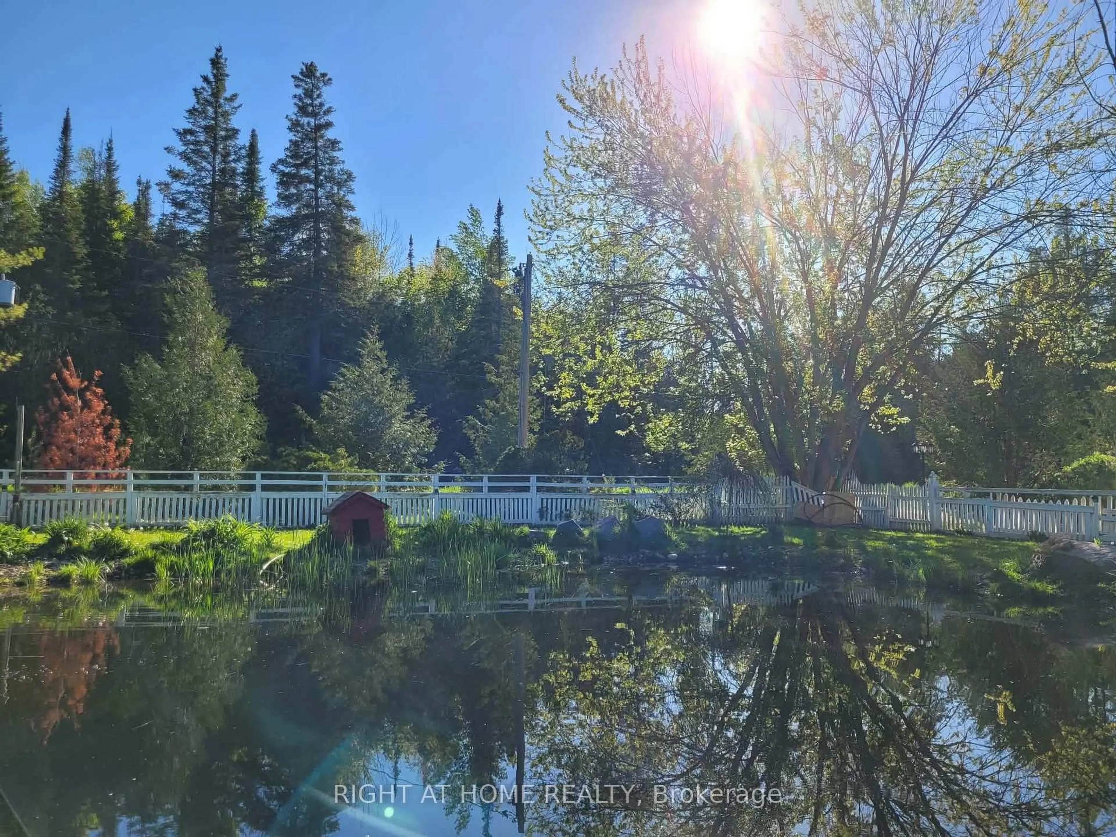 Unknown for 177 Medonte 2 Sdrd, Oro-Medonte Ontario L0K 1E0