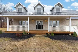 history photo preview