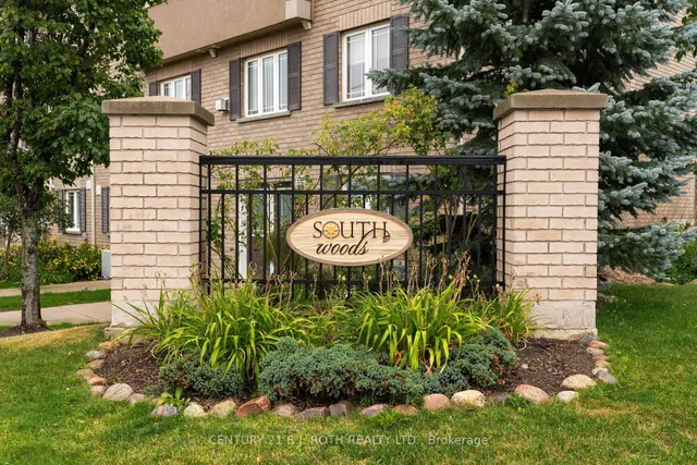 221 Harvie Rd, Barrie 5