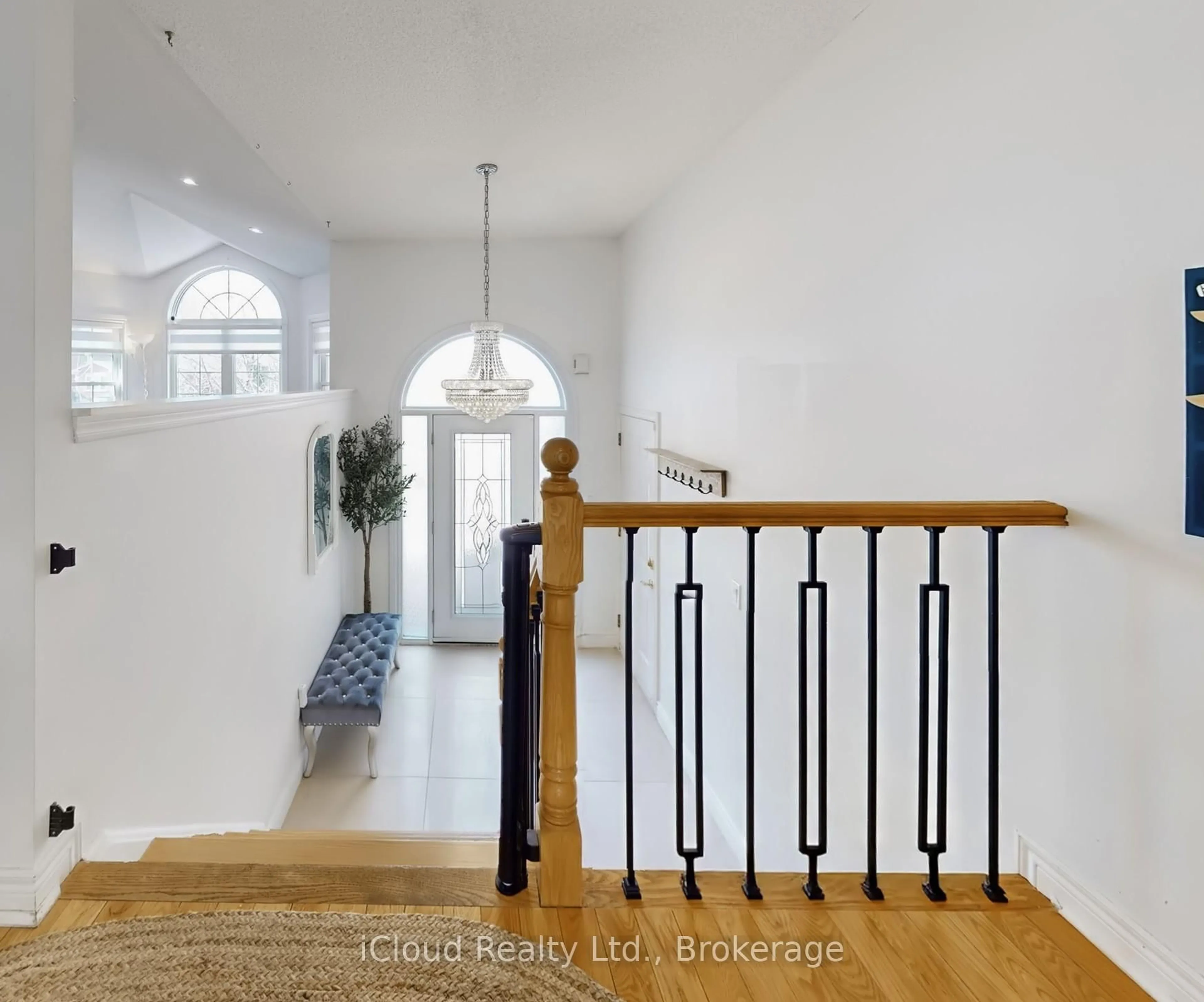 Unknown for 197 Mapleton Ave, Barrie Ontario L4N 8T5