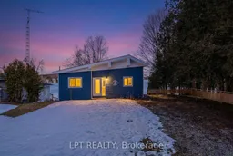 history photo preview