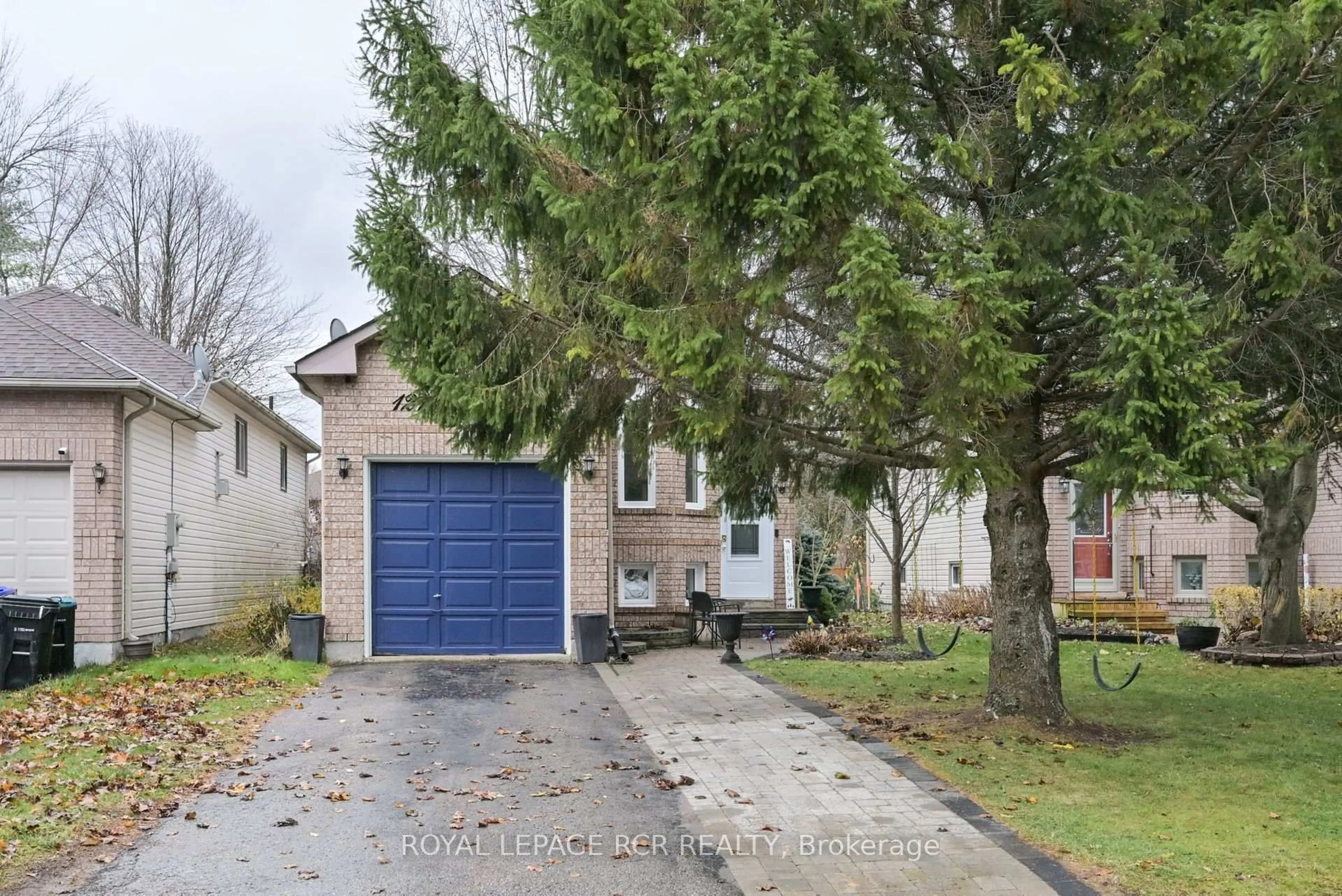Unknown for 121 Dyer Dr, Wasaga Beach Ontario L9Z 1M1