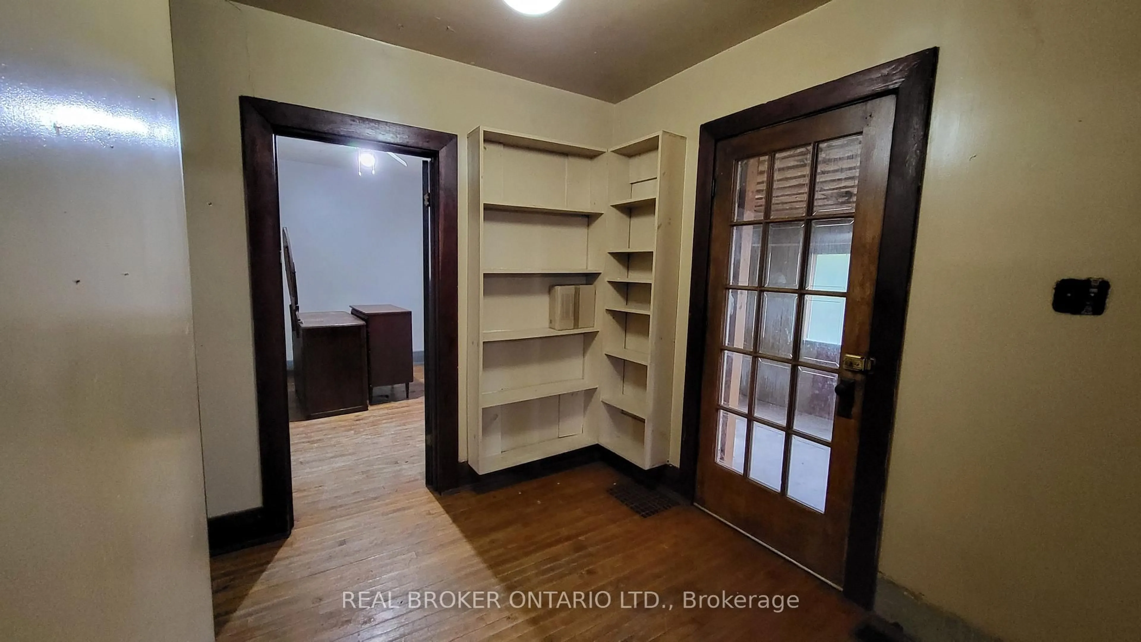 Unknown for 3290 Muskoka St, Severn Ontario P0E 1N0