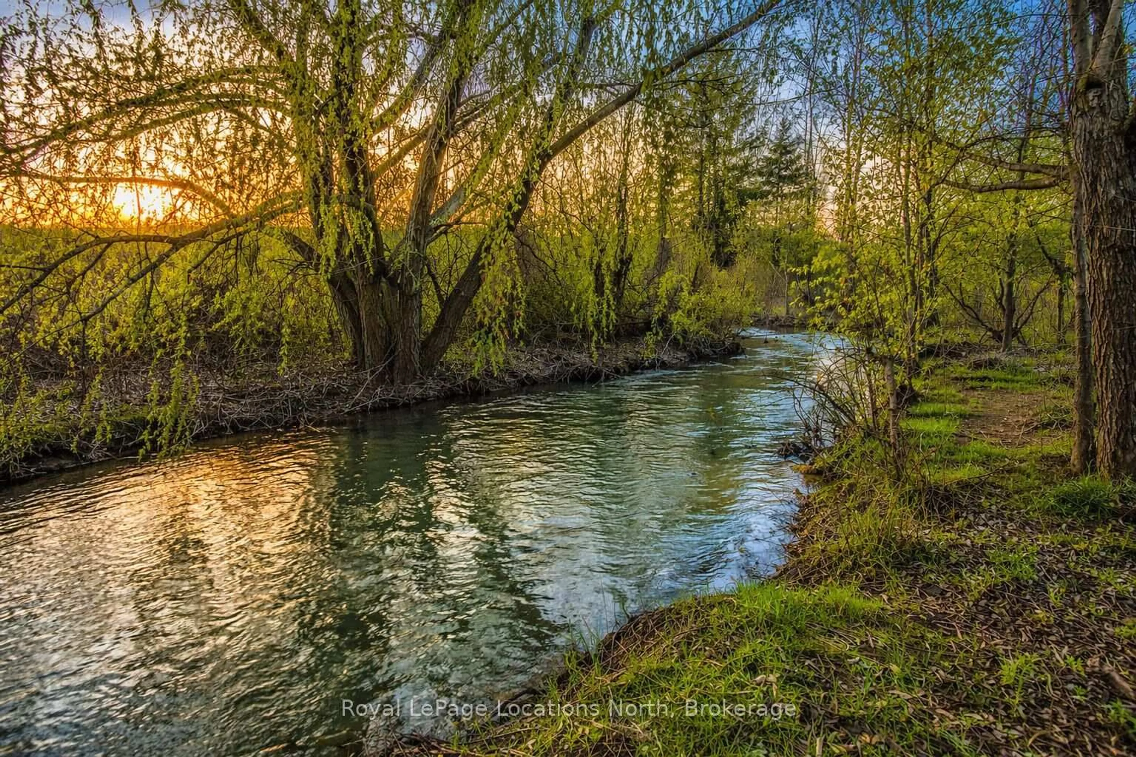 Blurry image for 795853 Grey 19 Rd, Collingwood Ontario L9Y 3Y9