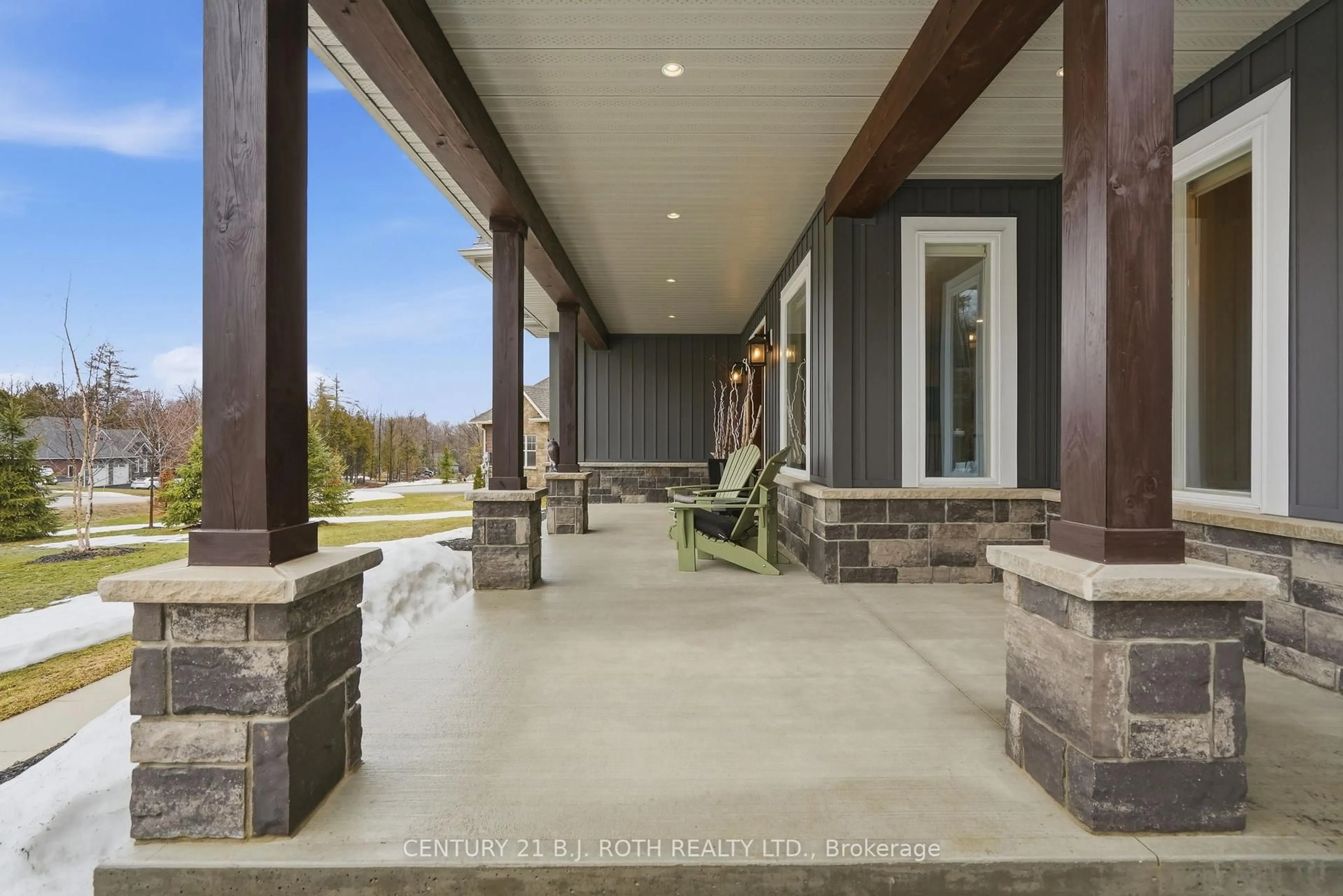 Unknown for 2228 Elana Dr, Severn Ontario L3V 0C2