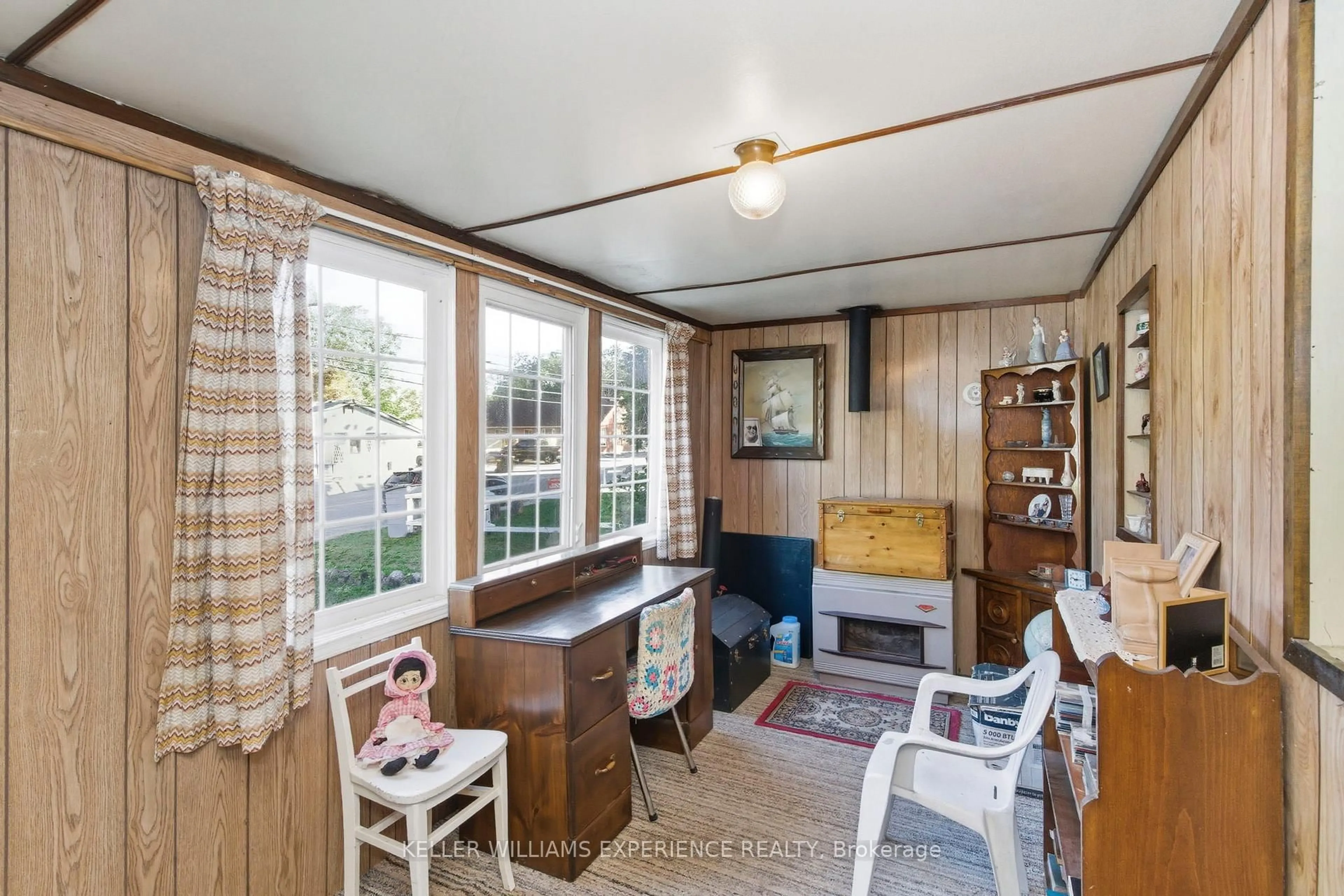 Dining room, unknown for 2007 Tiny Beaches Rd, Tiny Ontario L0L 1P1