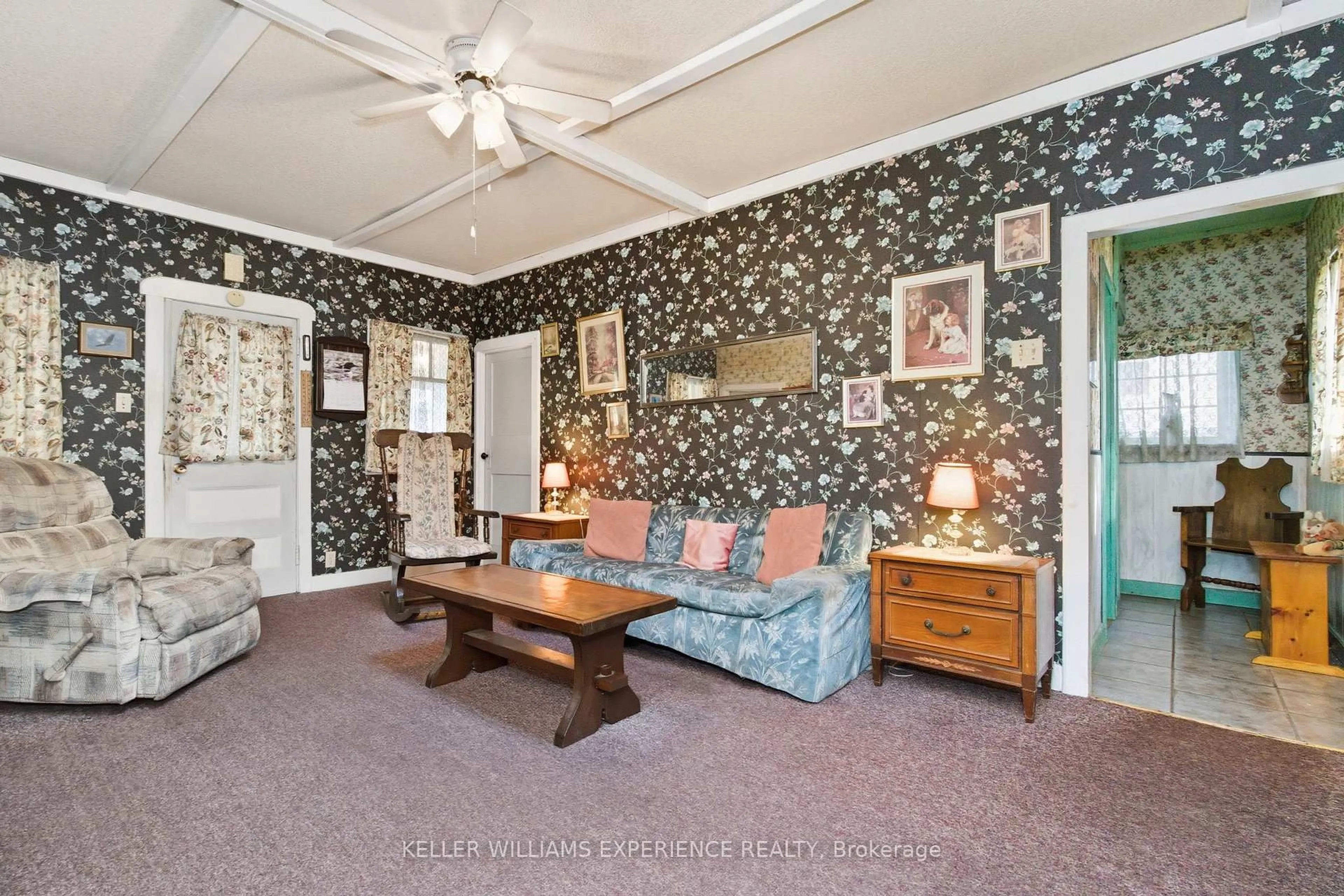 Unknown for 2007 Tiny Beaches Rd, Tiny Ontario L0L 1P1