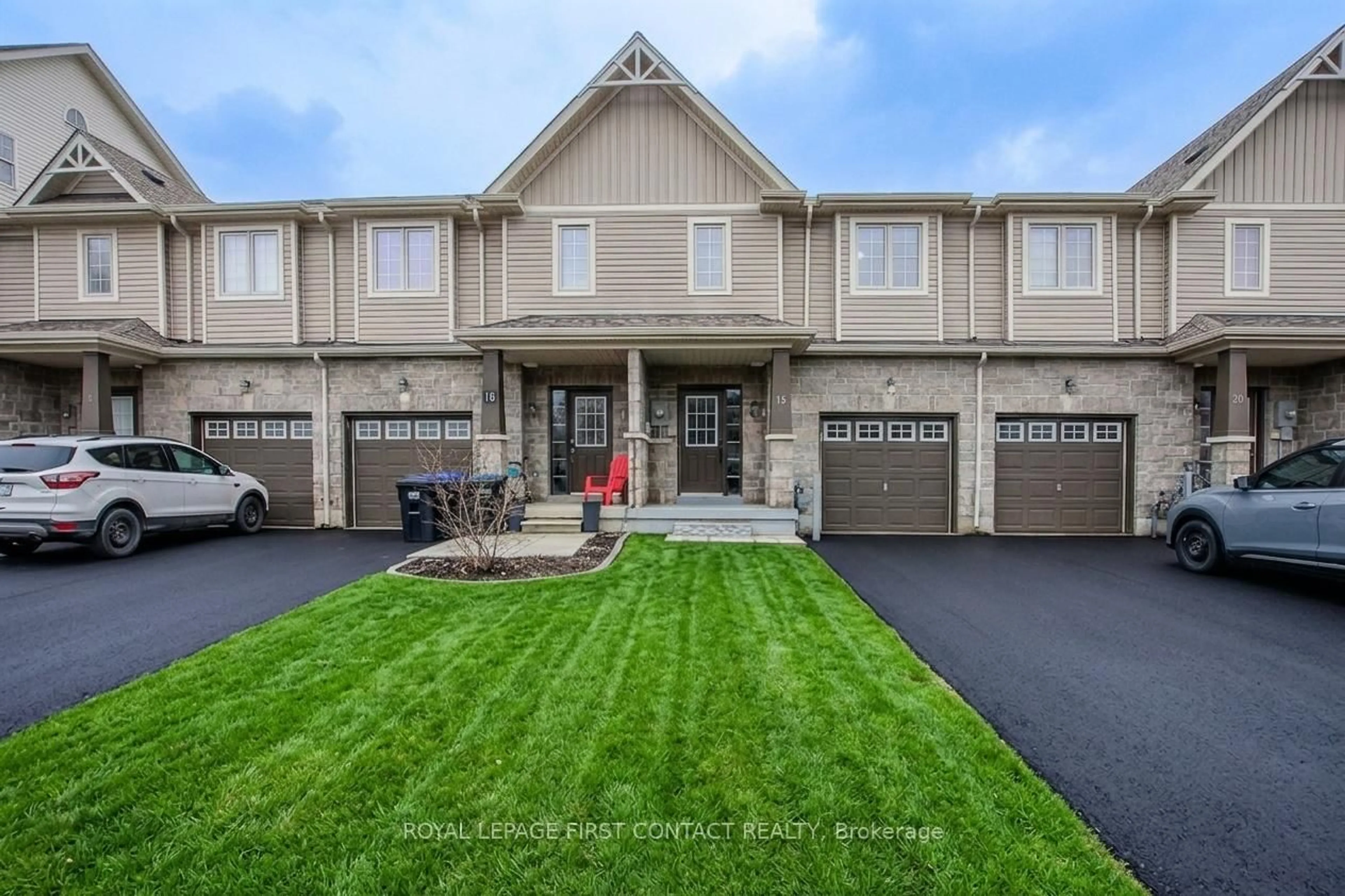 Unknown for 18 Arcadia Rd, Wasaga Beach Ontario L9Z 3C2