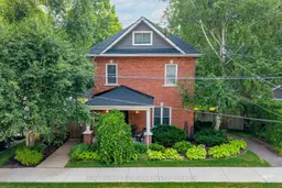 history photo preview