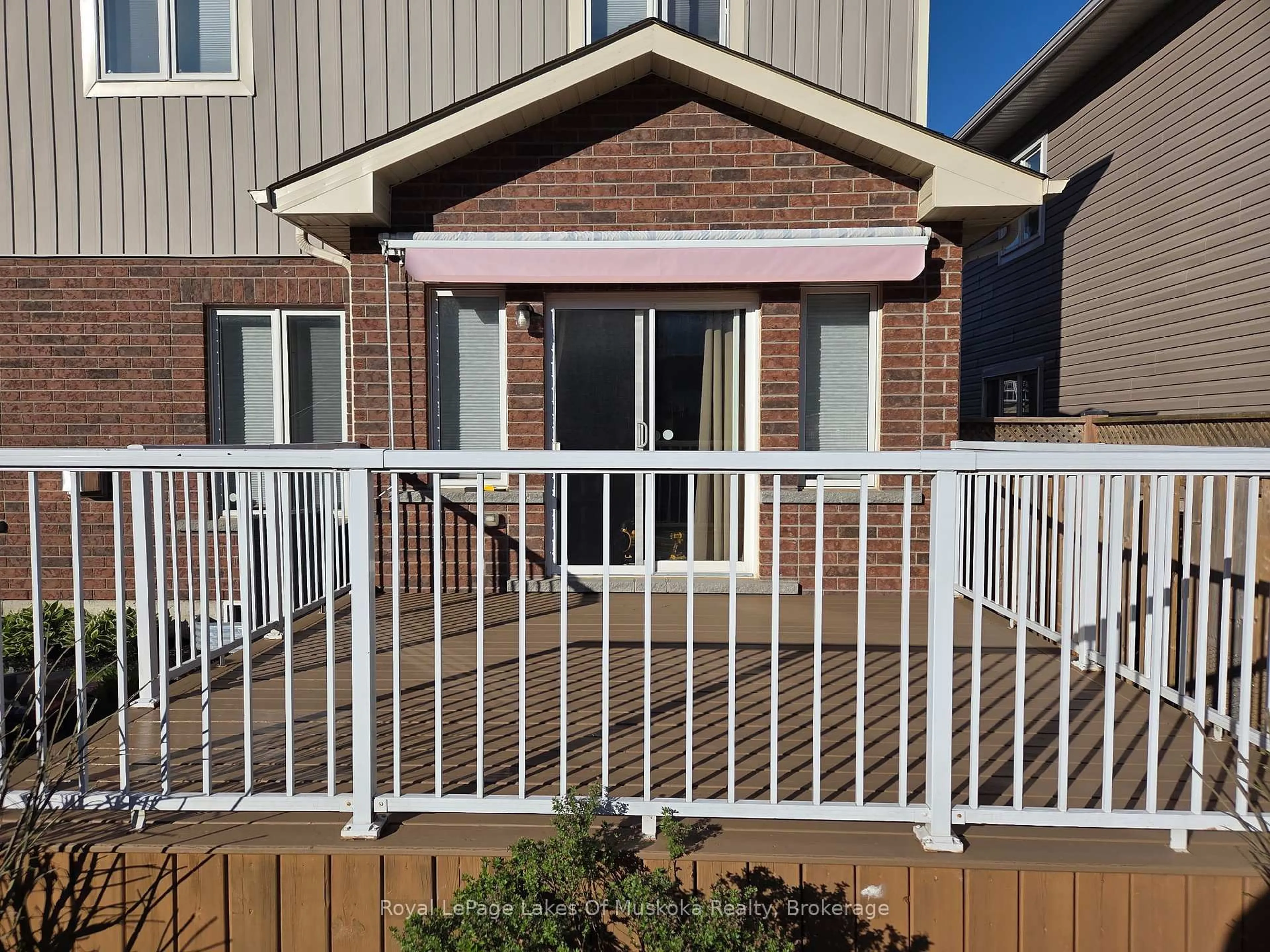 Unknown for 3038 EMPEROR Dr, Orillia Ontario L3V 0A4