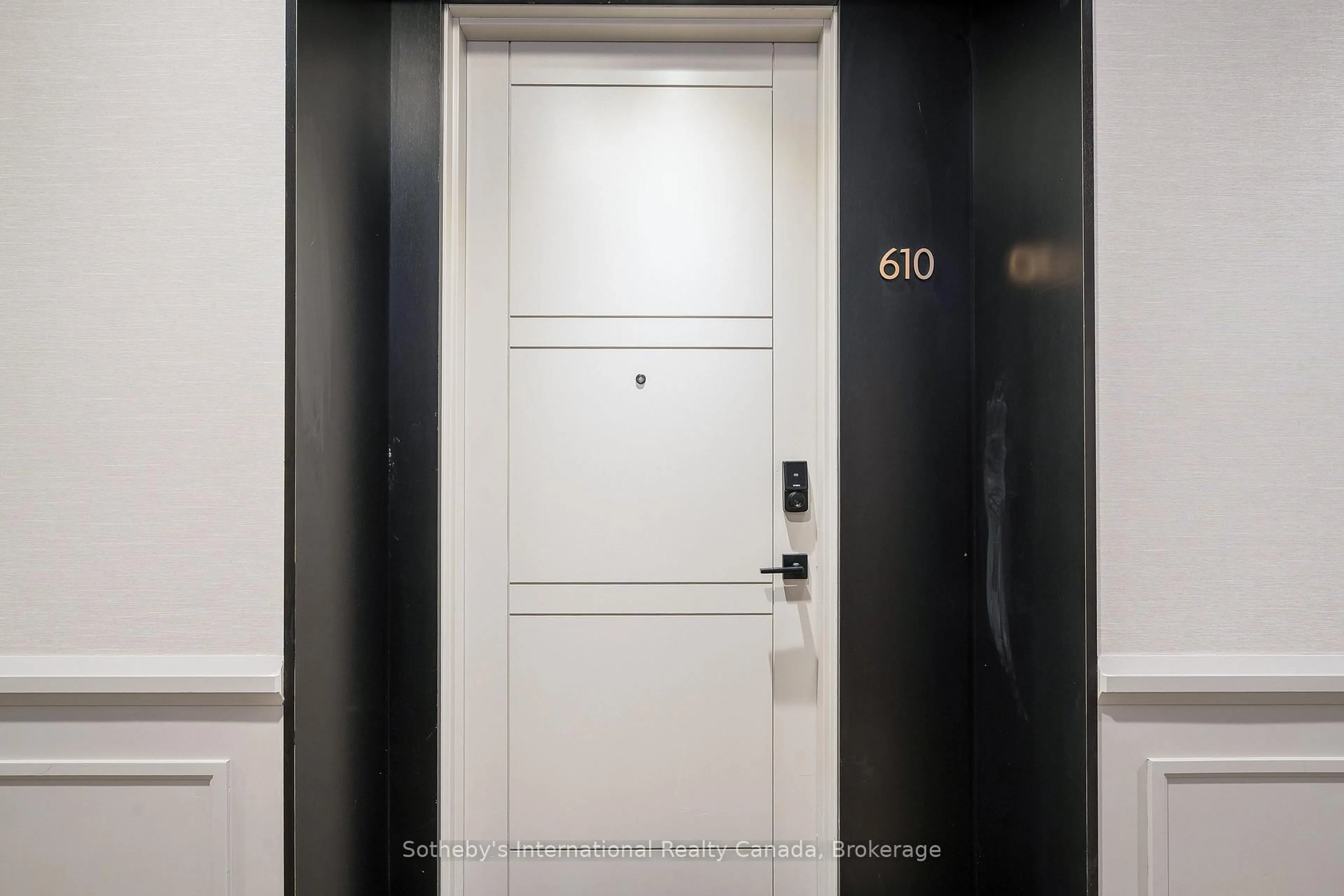 Unknown for 1 Hume St #PH#610, Collingwood Ontario L9Y 0X3