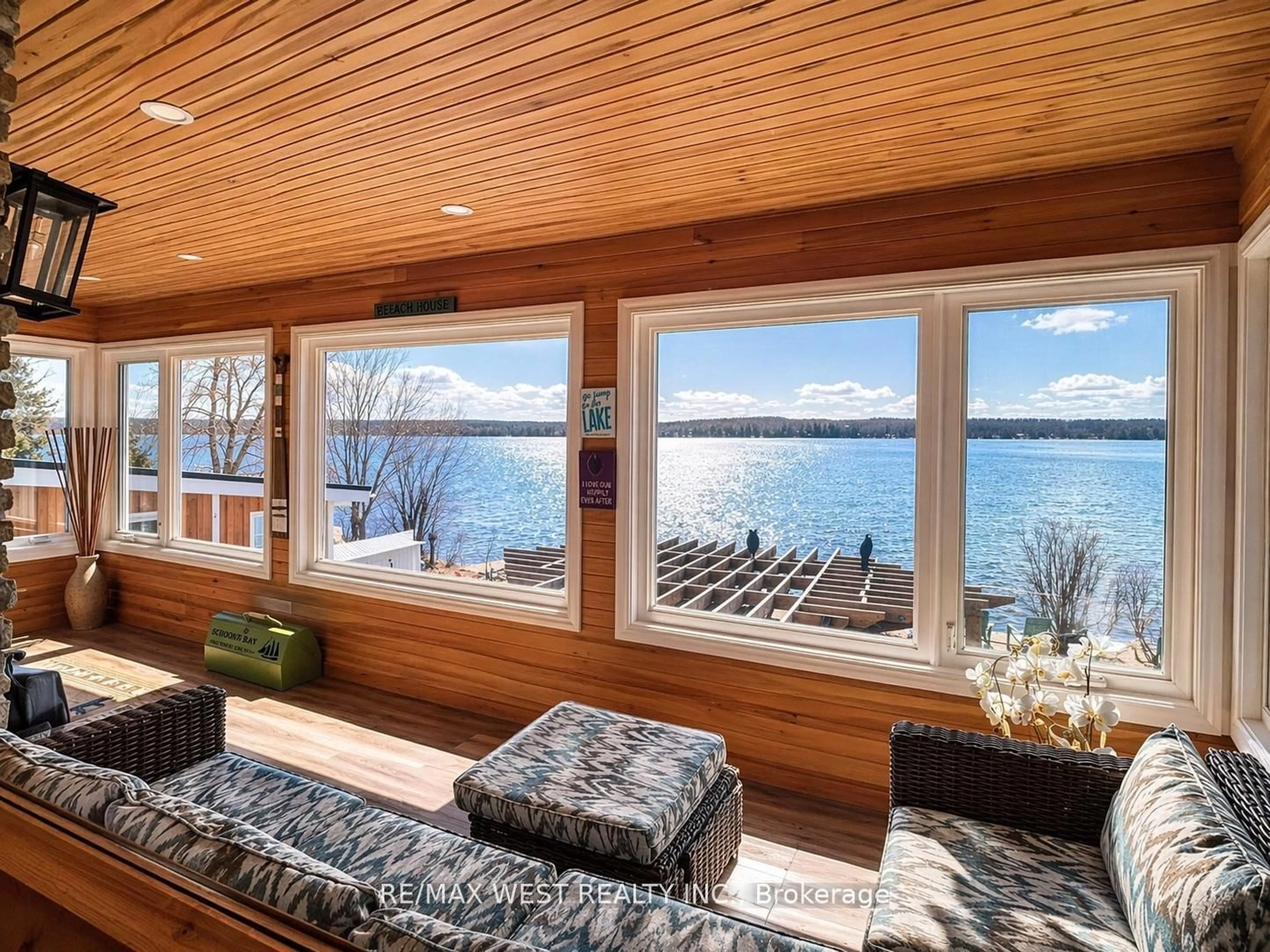 Unknown for 2231 North Orr Lake Rd, Springwater Ontario L0L 1P0