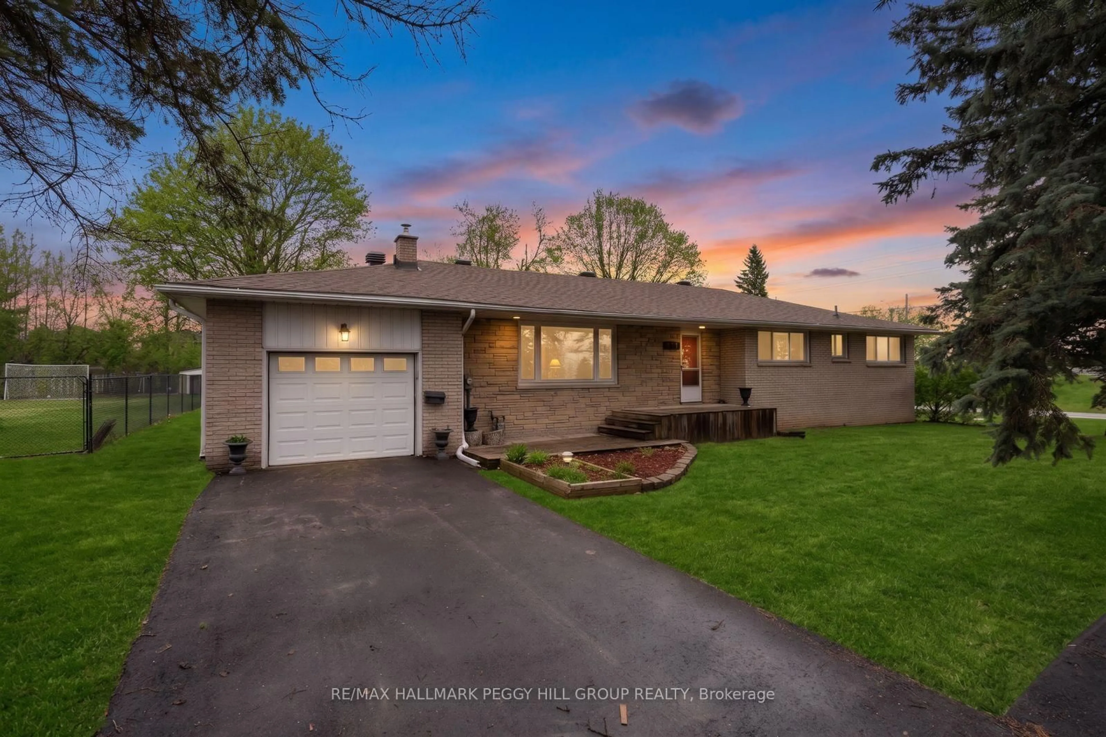 Unknown for 201 Dodson Rd, Barrie Ontario L4N 4K2