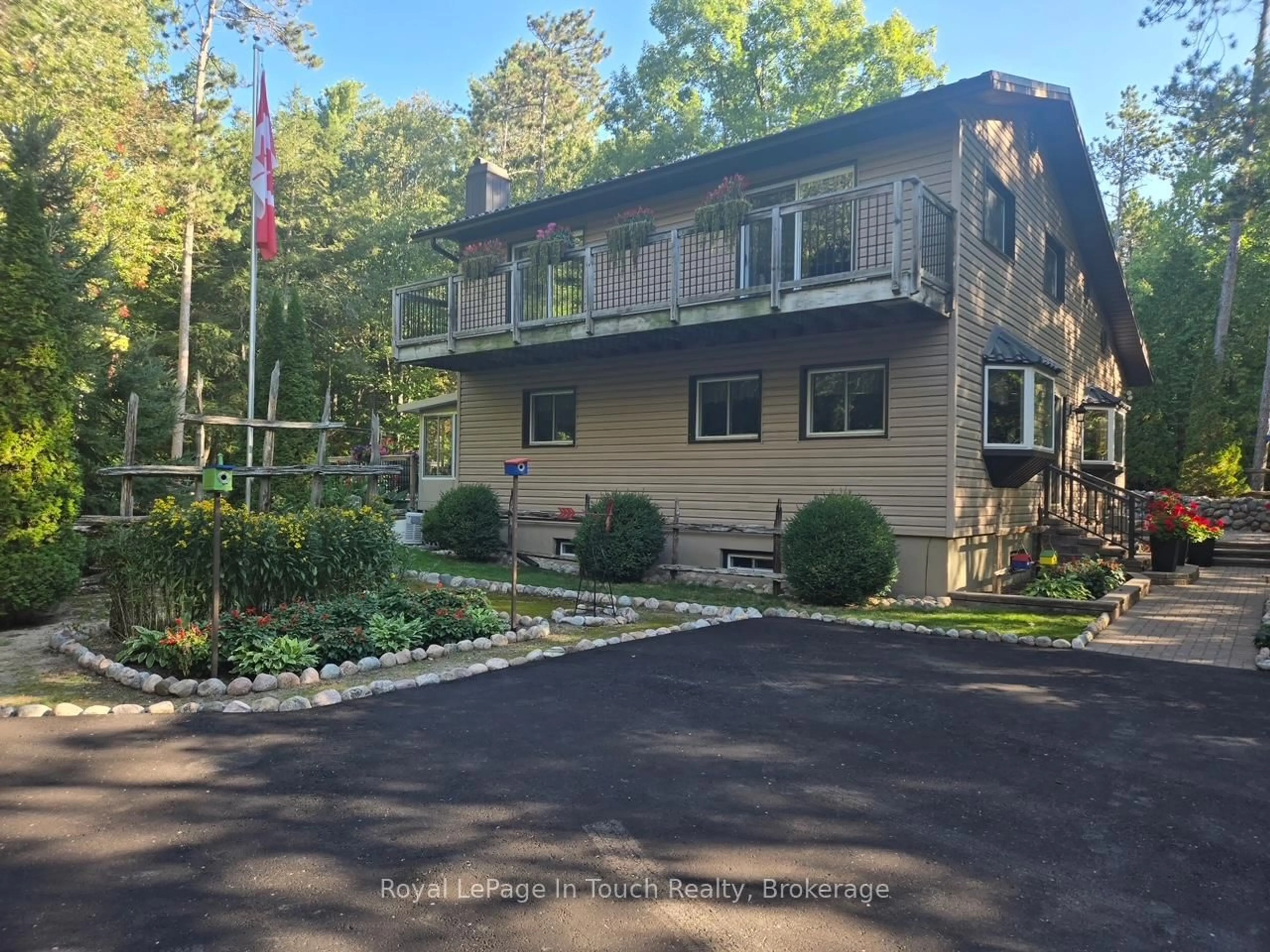 Unknown for 36 Card Ave, Tiny Ontario L0L 2J0