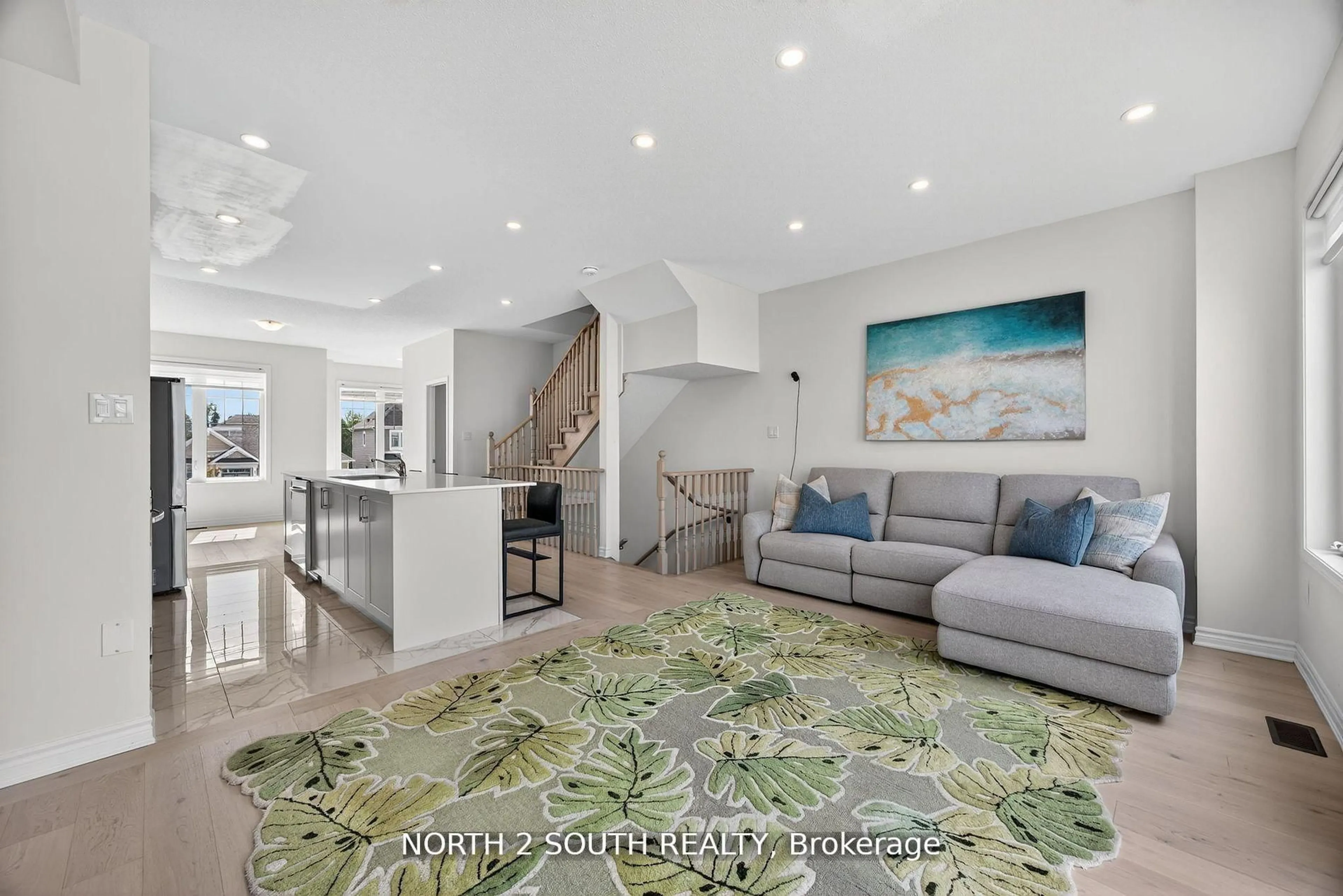 Unknown for 24 Abby Dr, Wasaga Beach Ontario L9Z 0K2