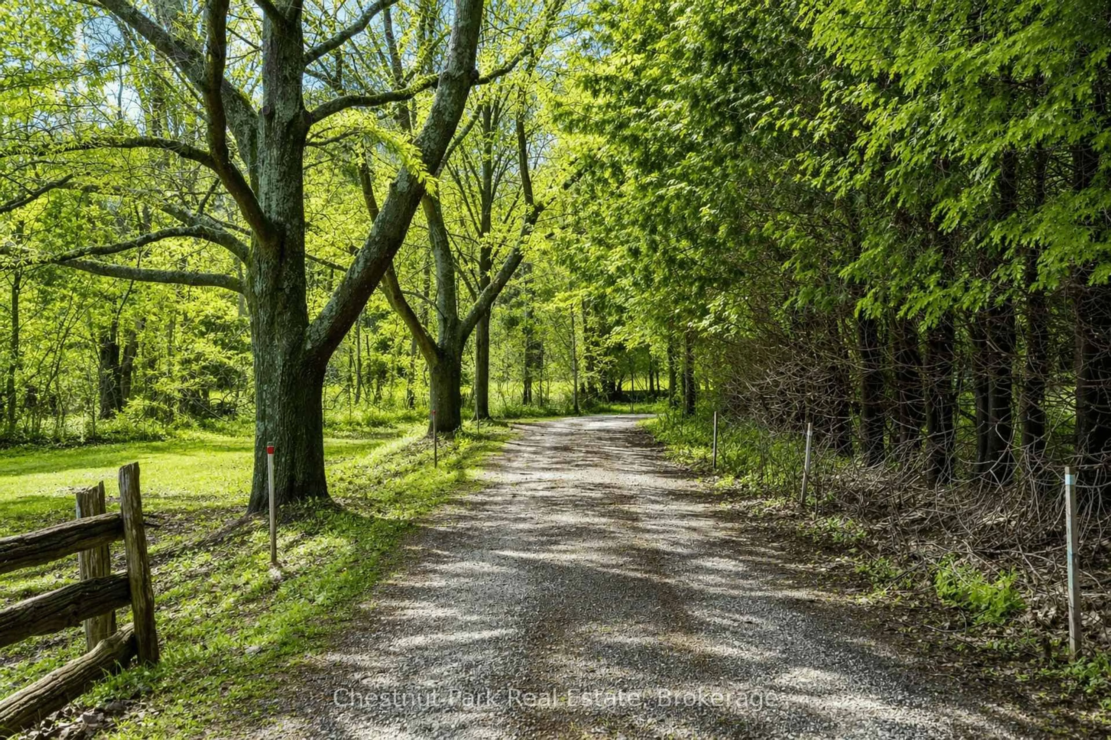 Unknown for 8943 County Road 9, Clearview Ontario L0M 1G0