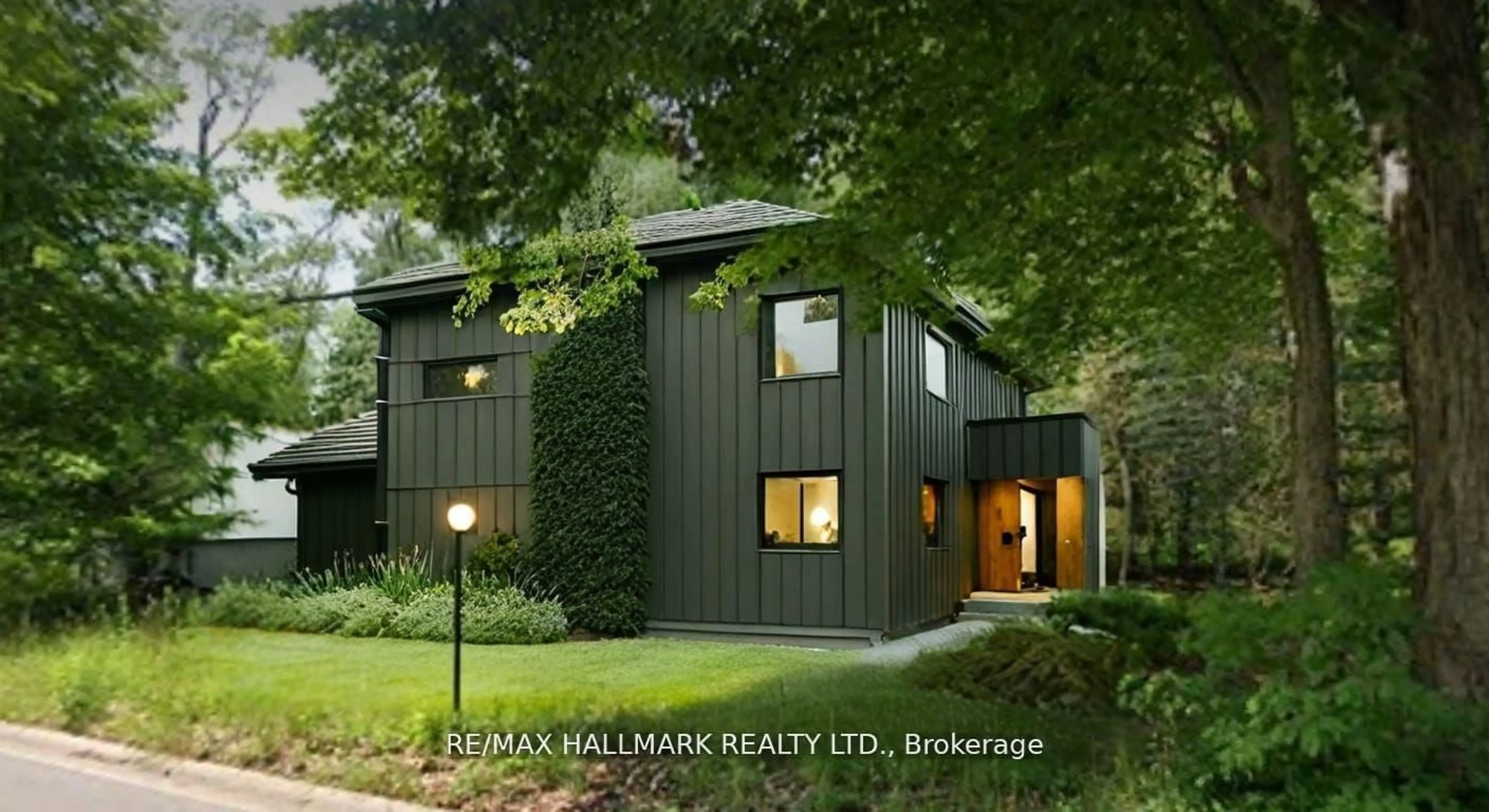 Unknown for 26 Lakeshore Rd, Oro-Medonte Ontario L0L 2E0