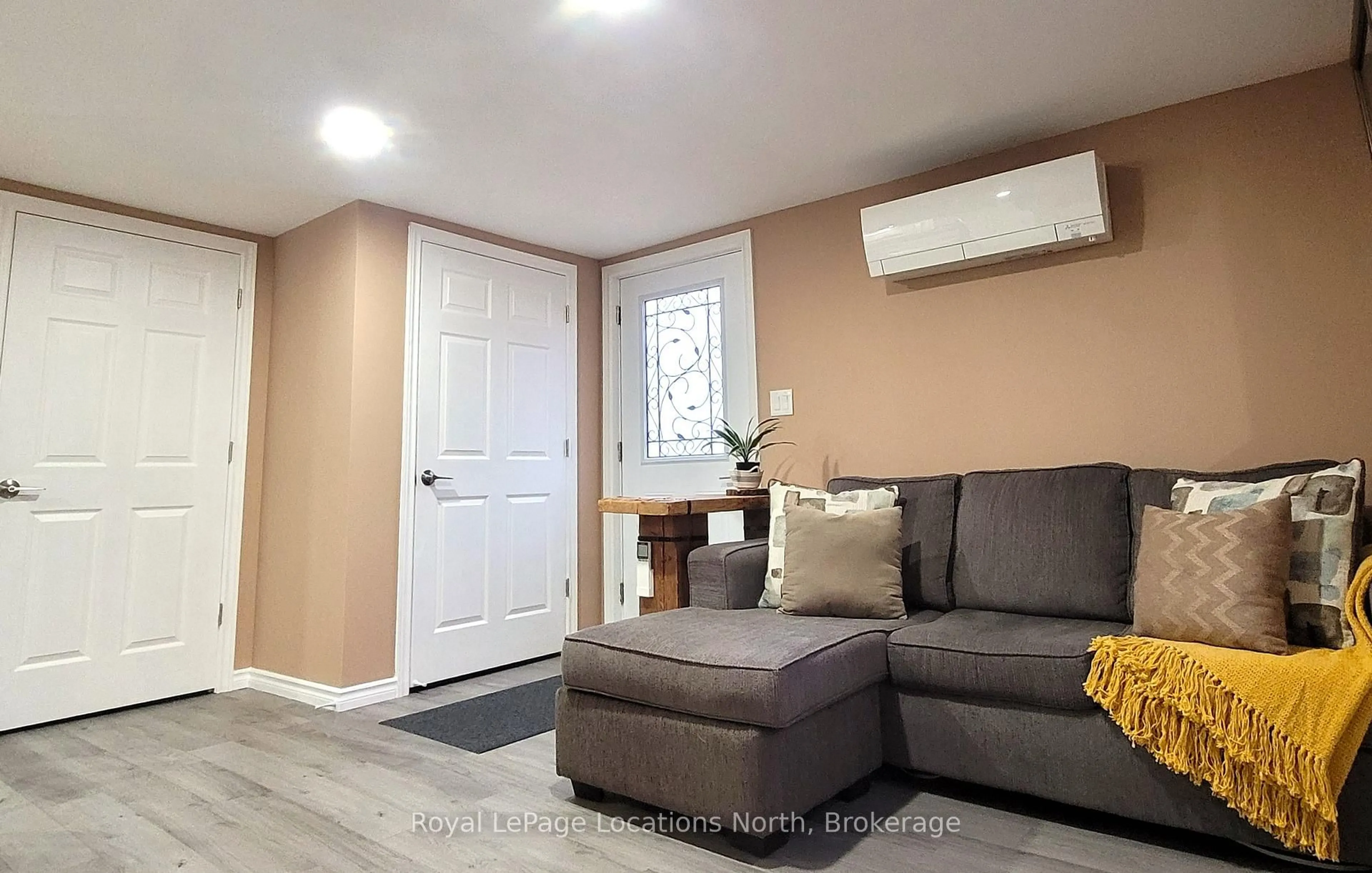 Unknown for 2045 River Rd, Wasaga Beach Ontario L9Z 2W1