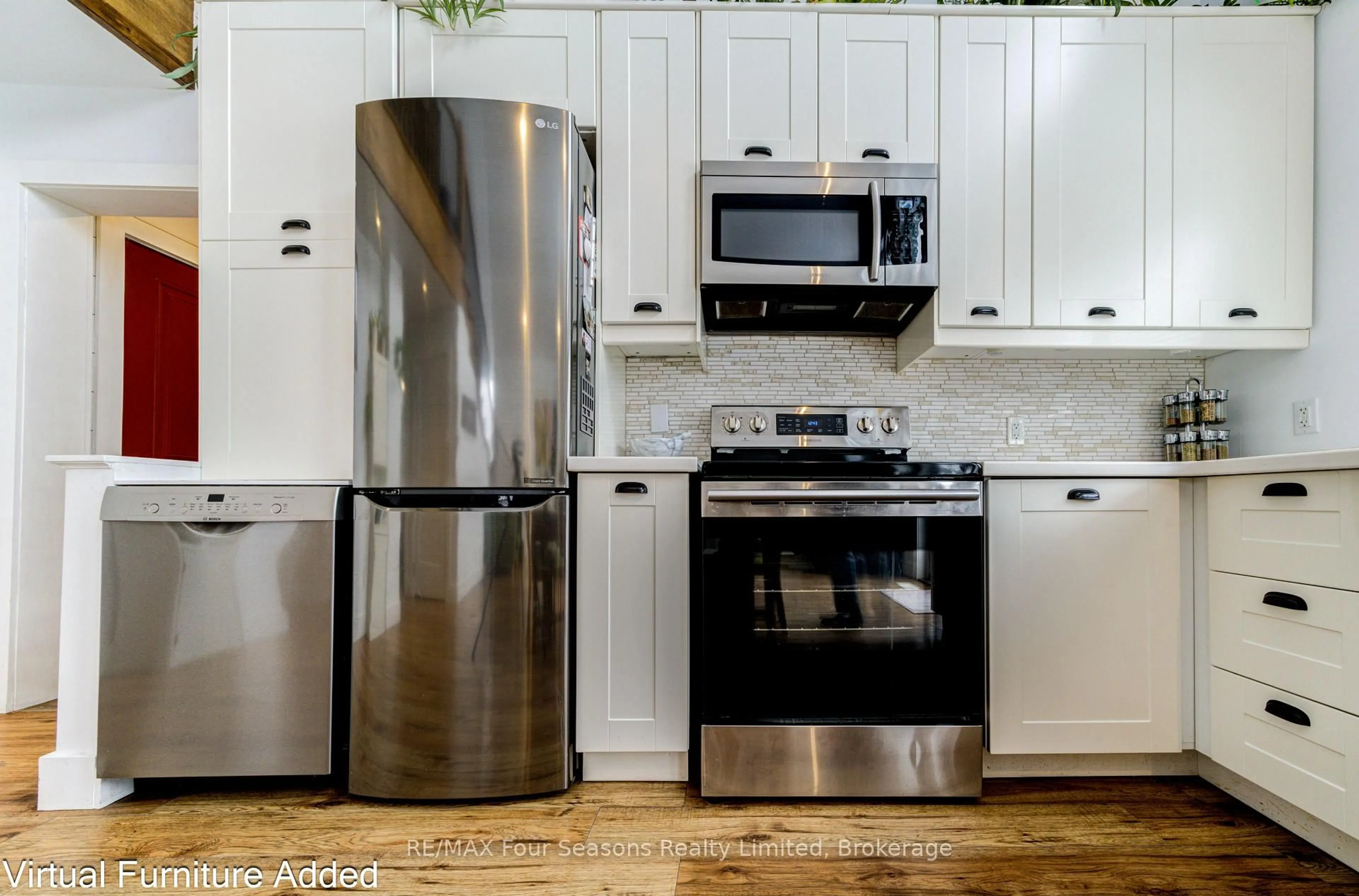 Unknown for 40 Braeside St, Collingwood Ontario L9Y 3Z1